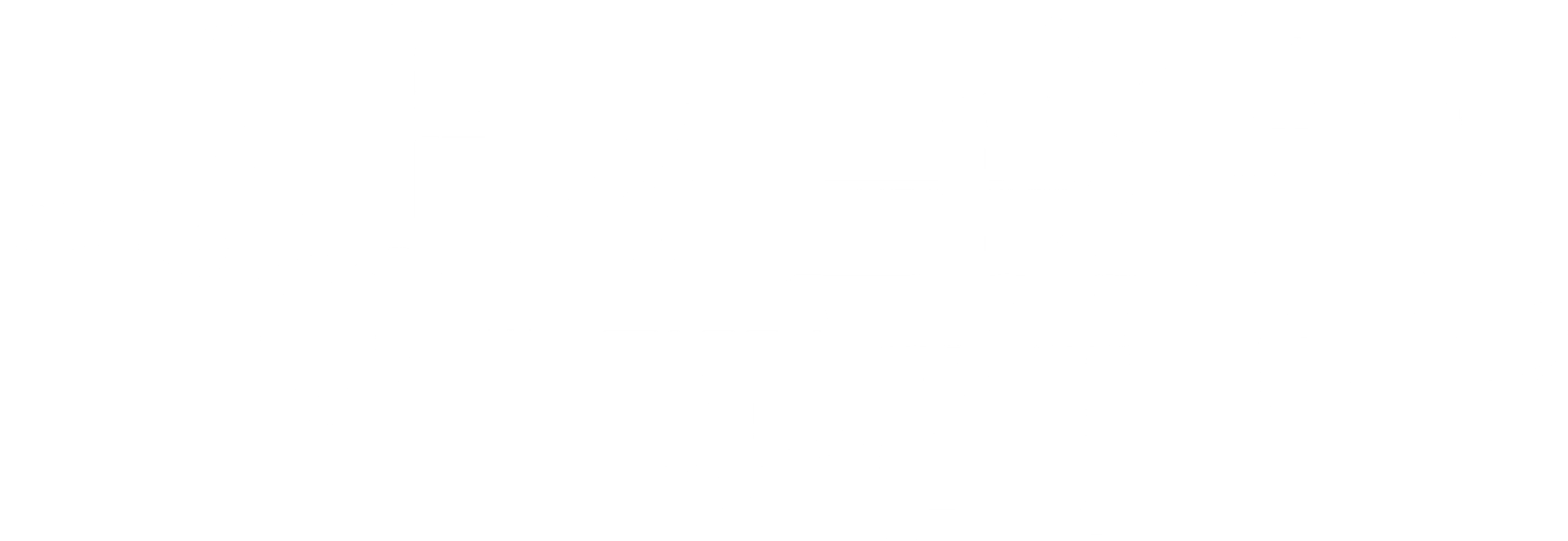 상속자들
