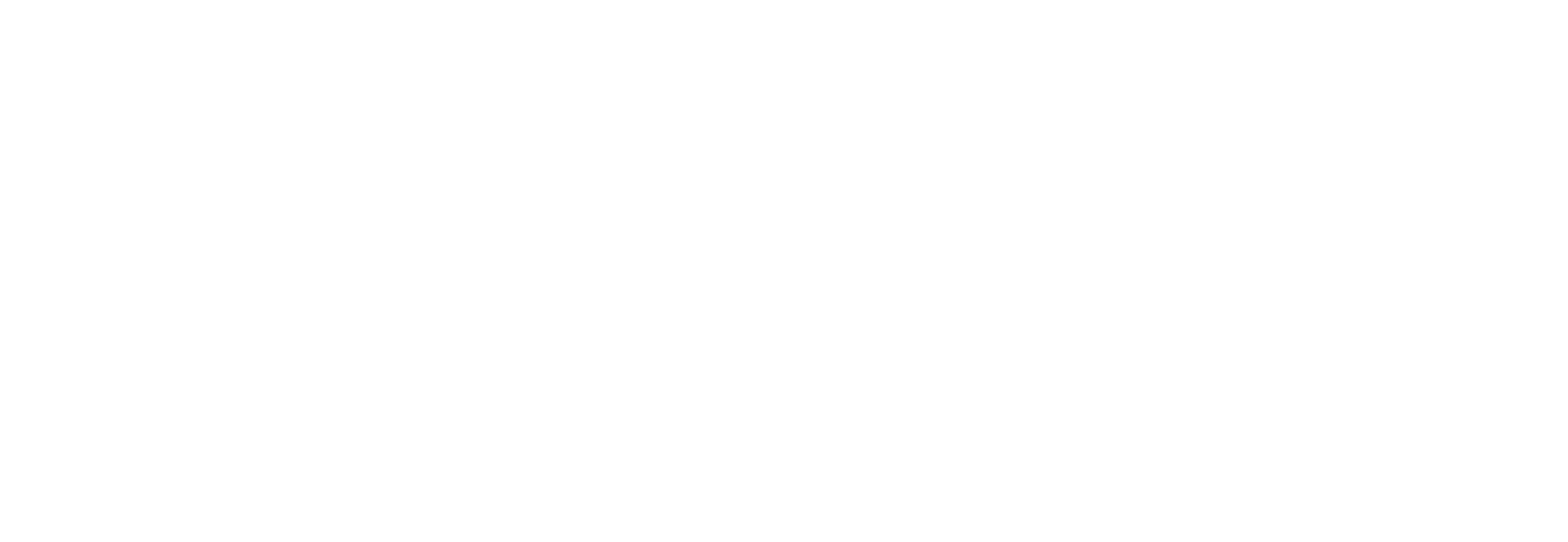 성질 죽이기