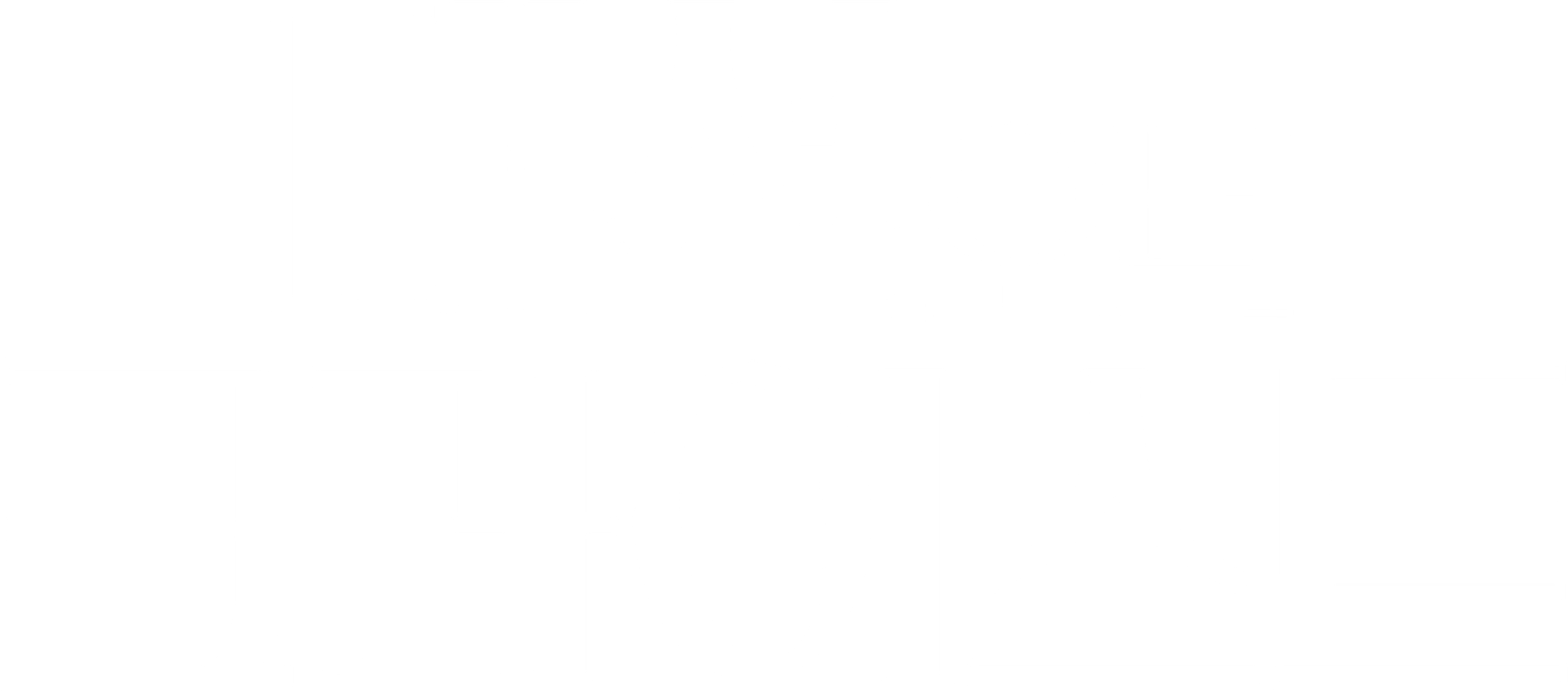 패션 오브 크라이스트