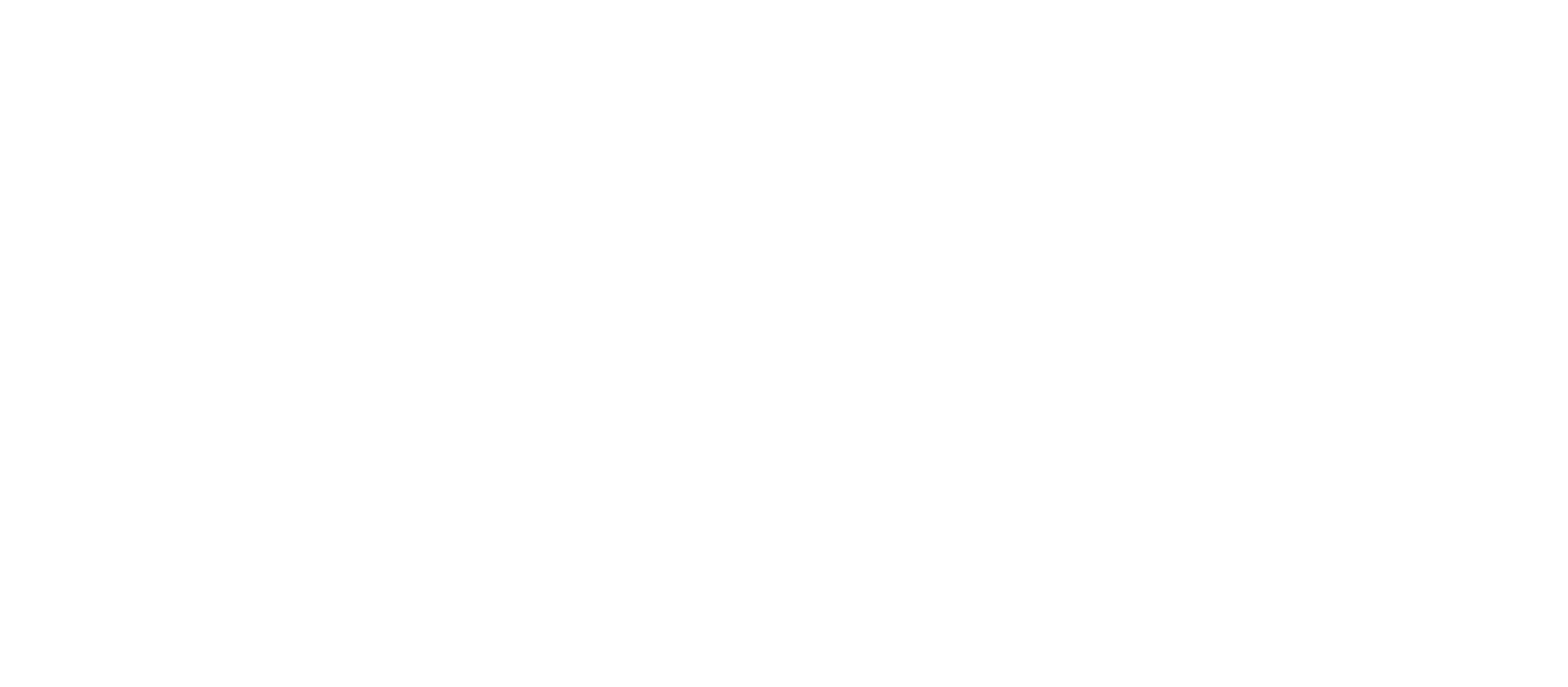 ννμ μμΉ΄λ
Έ&λ§μ €λ: μλν 첫 λ²μ§Έ νν΄