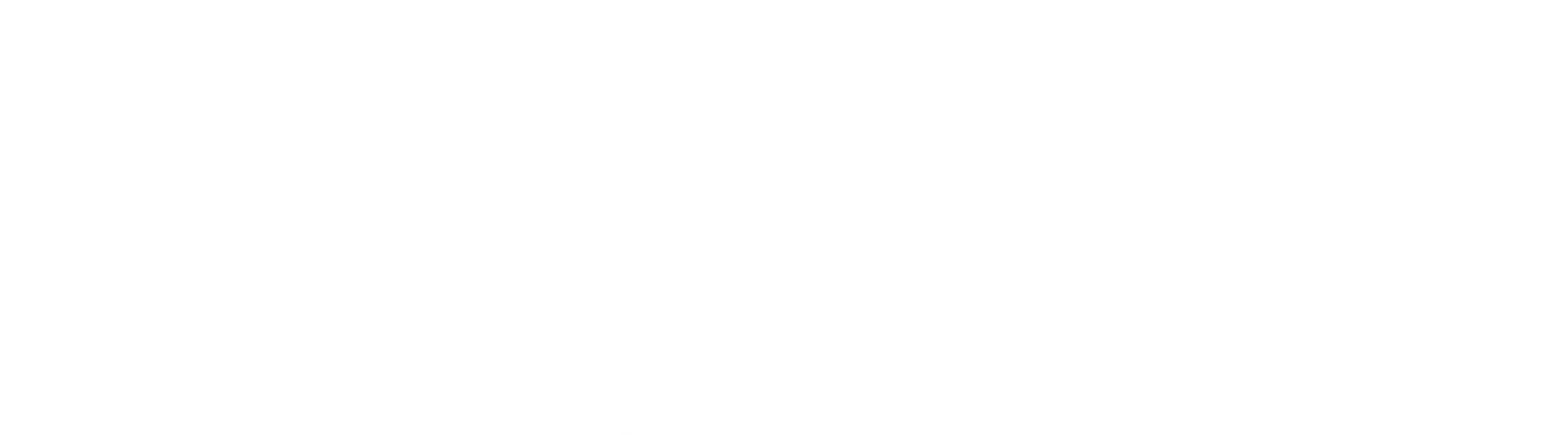 고스트 패밀리: 구출 대작전
