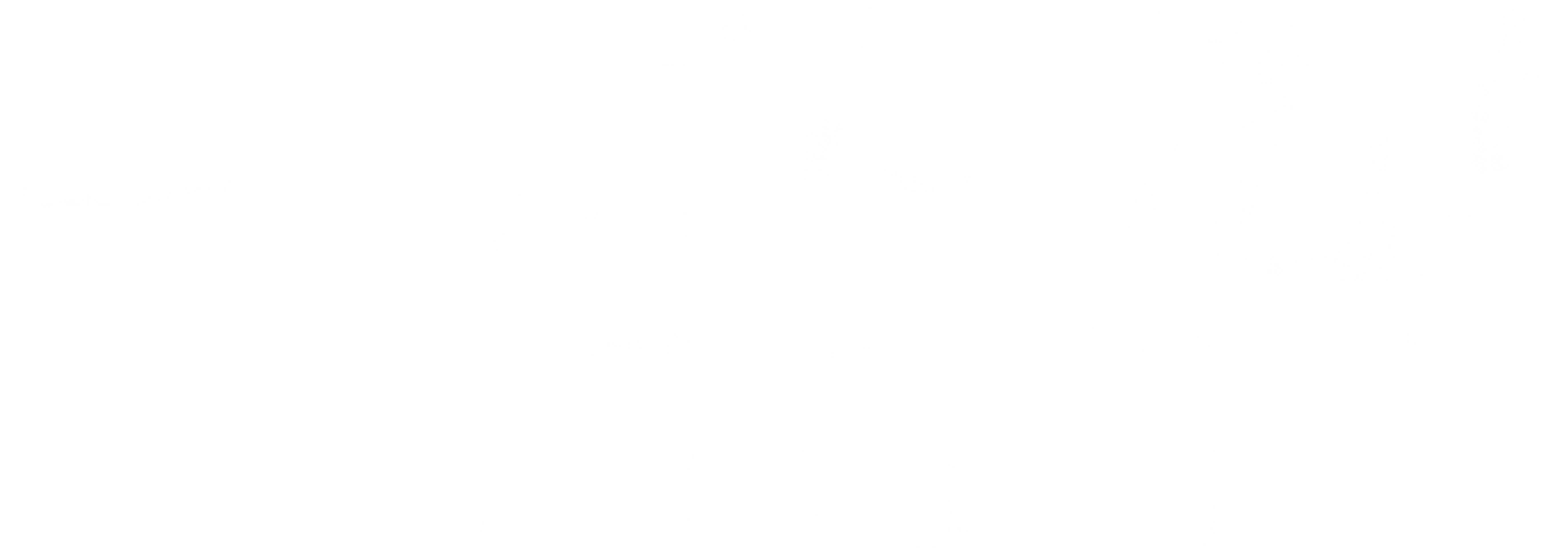 프레셔스 카고: 프로 범죄단