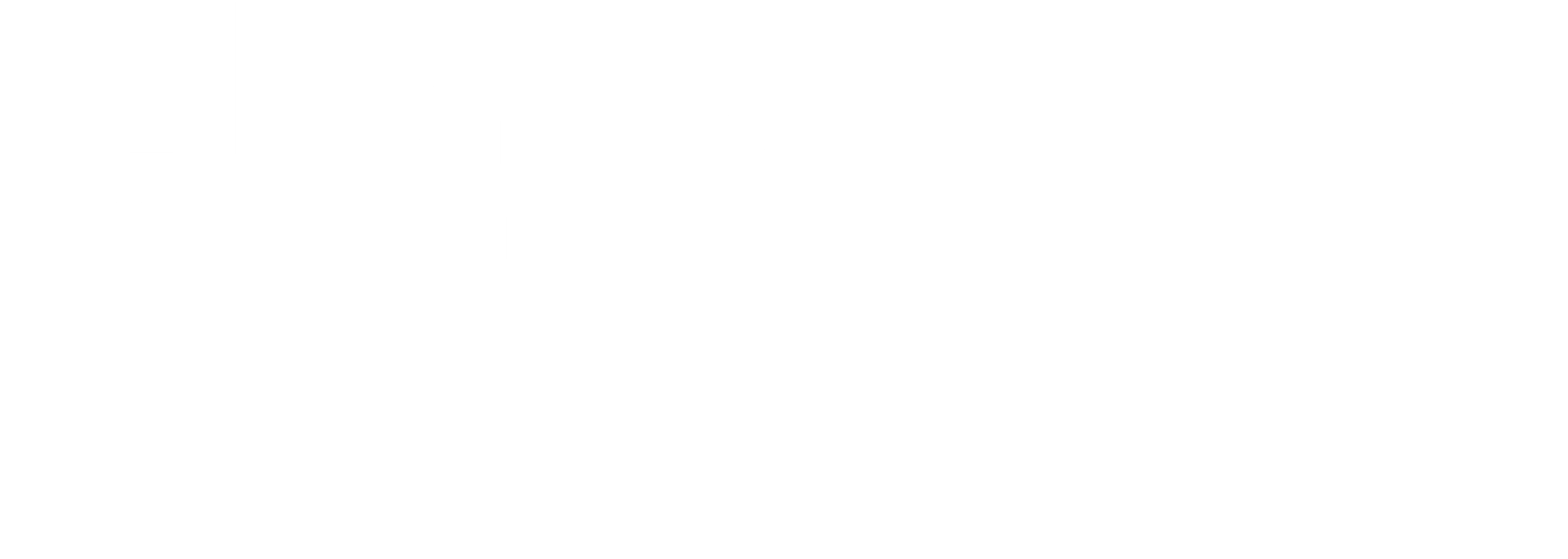 갱스 오브 런던 시즌 1
