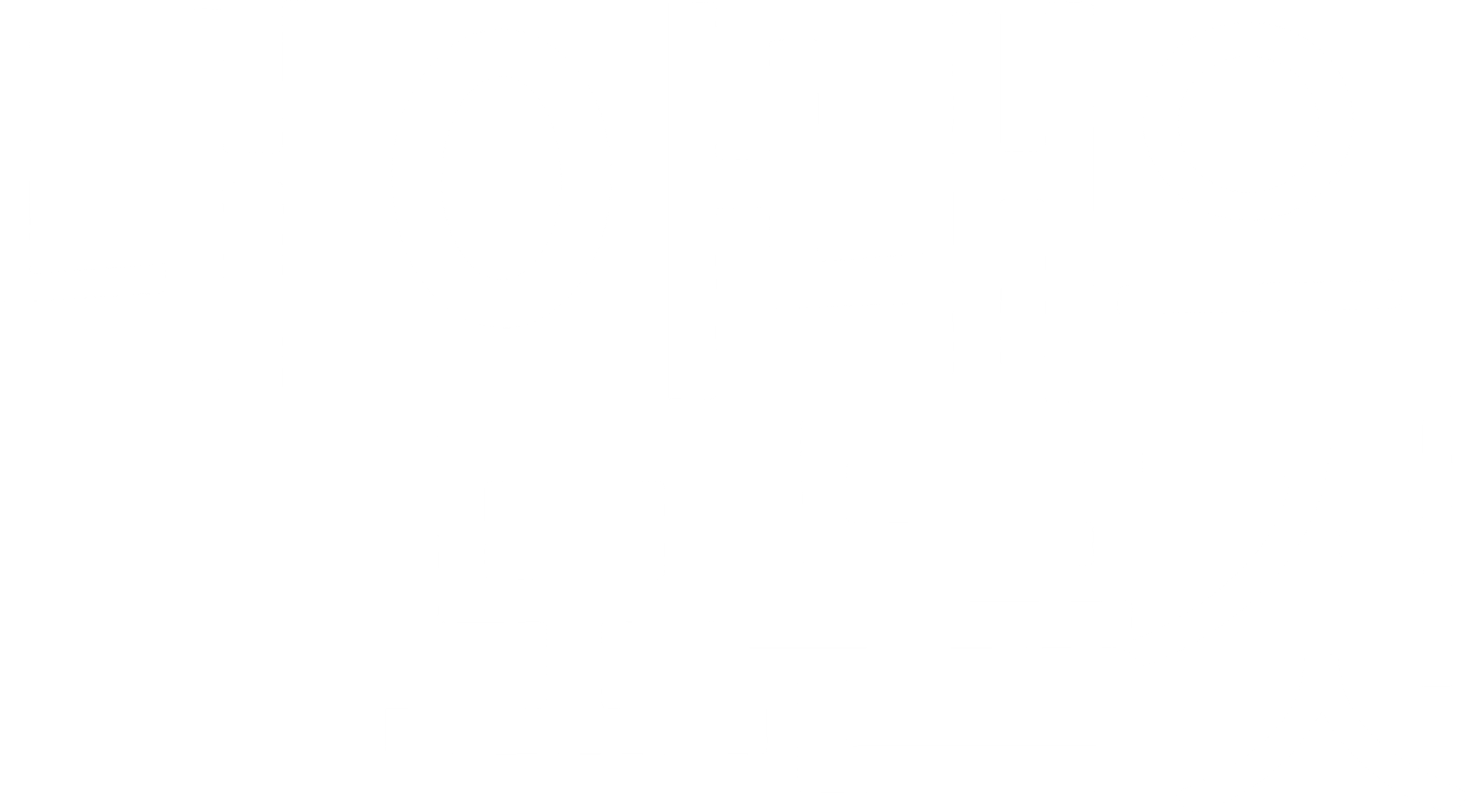 내 아내의 모든 것