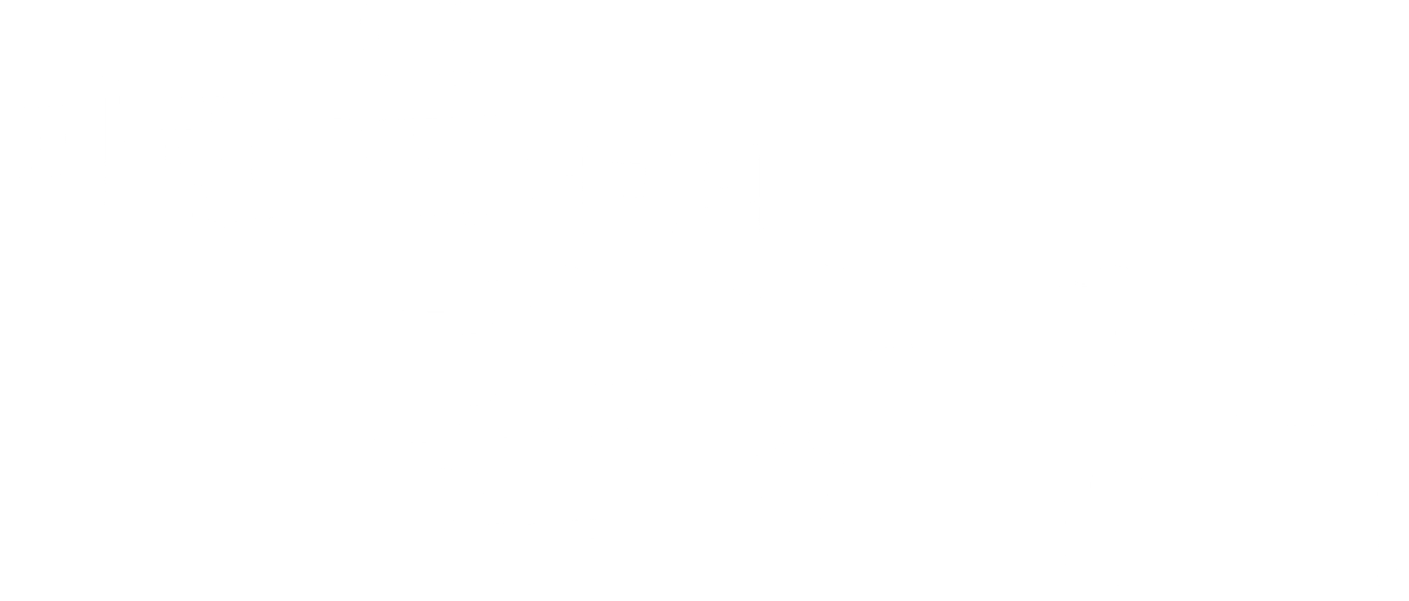 파란문 너머의 환상세계