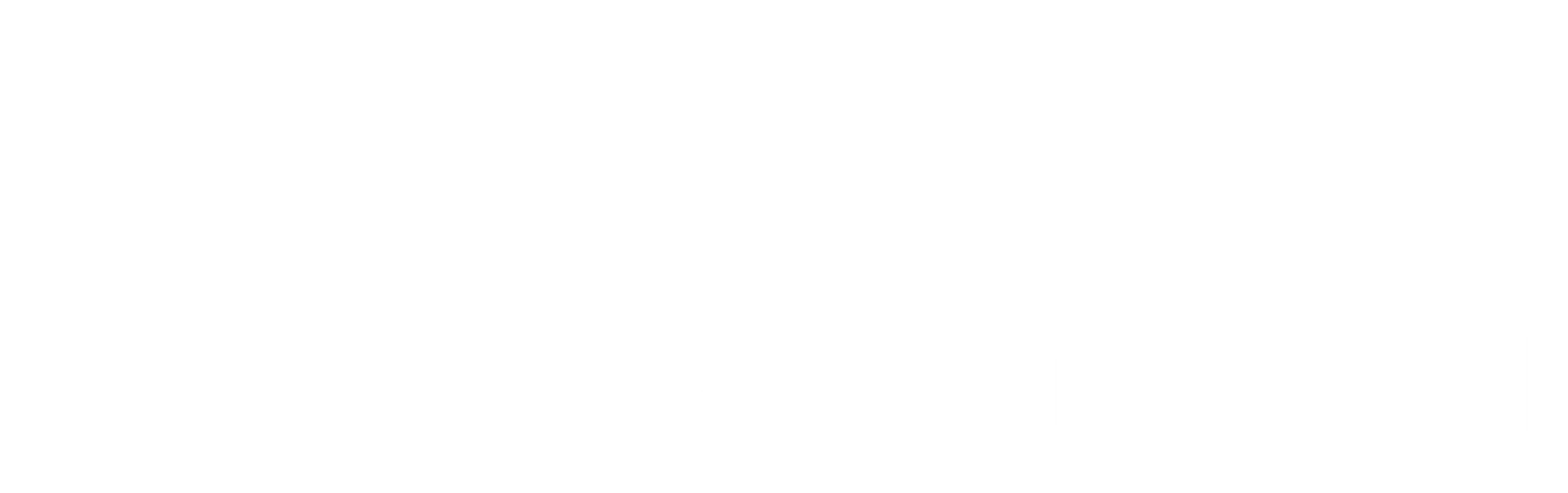 트웰브