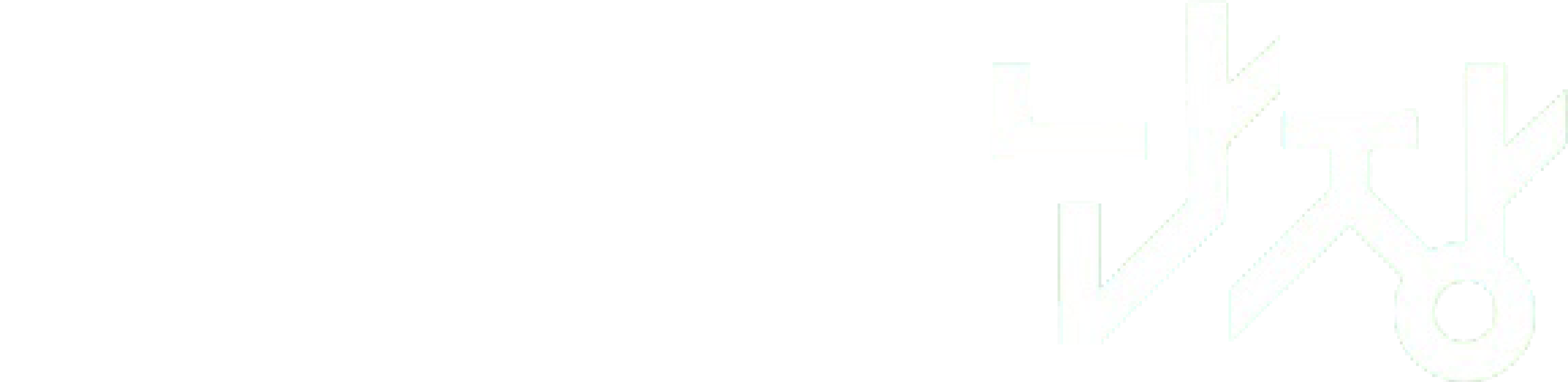 문화콘서트 난장