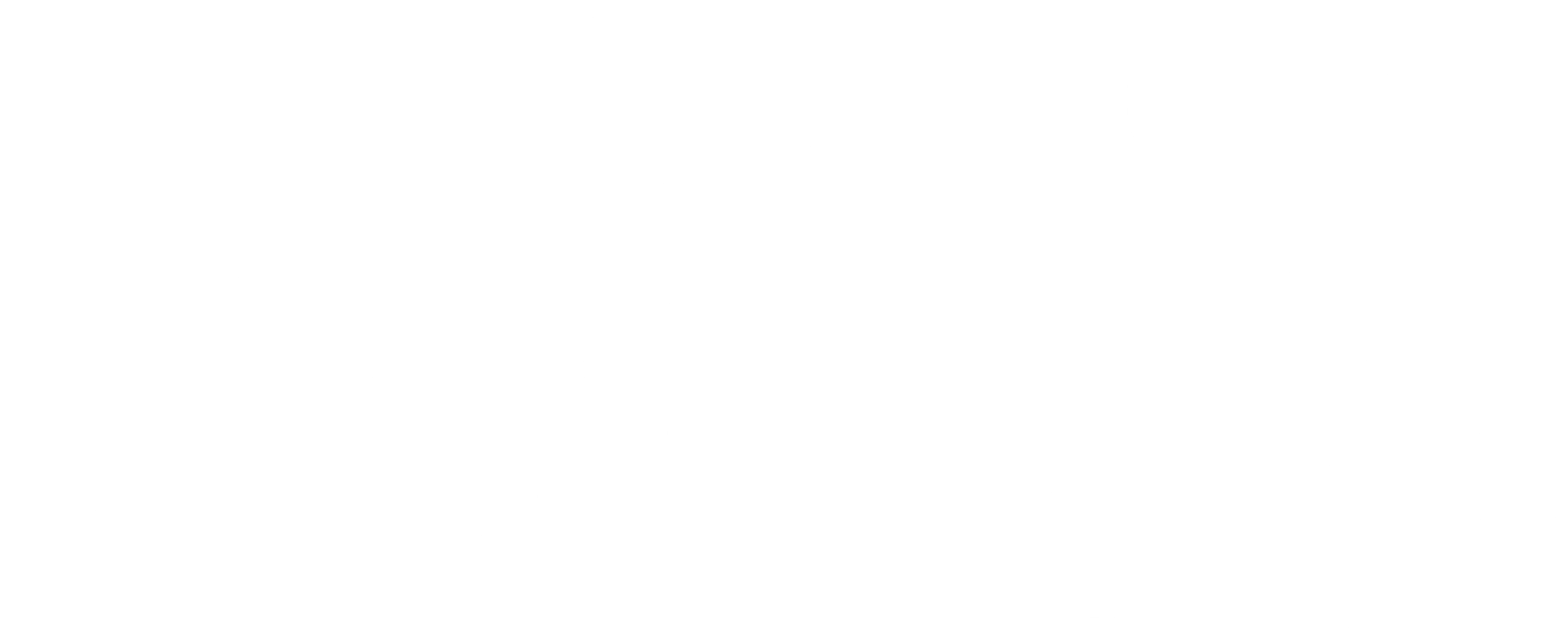 시계