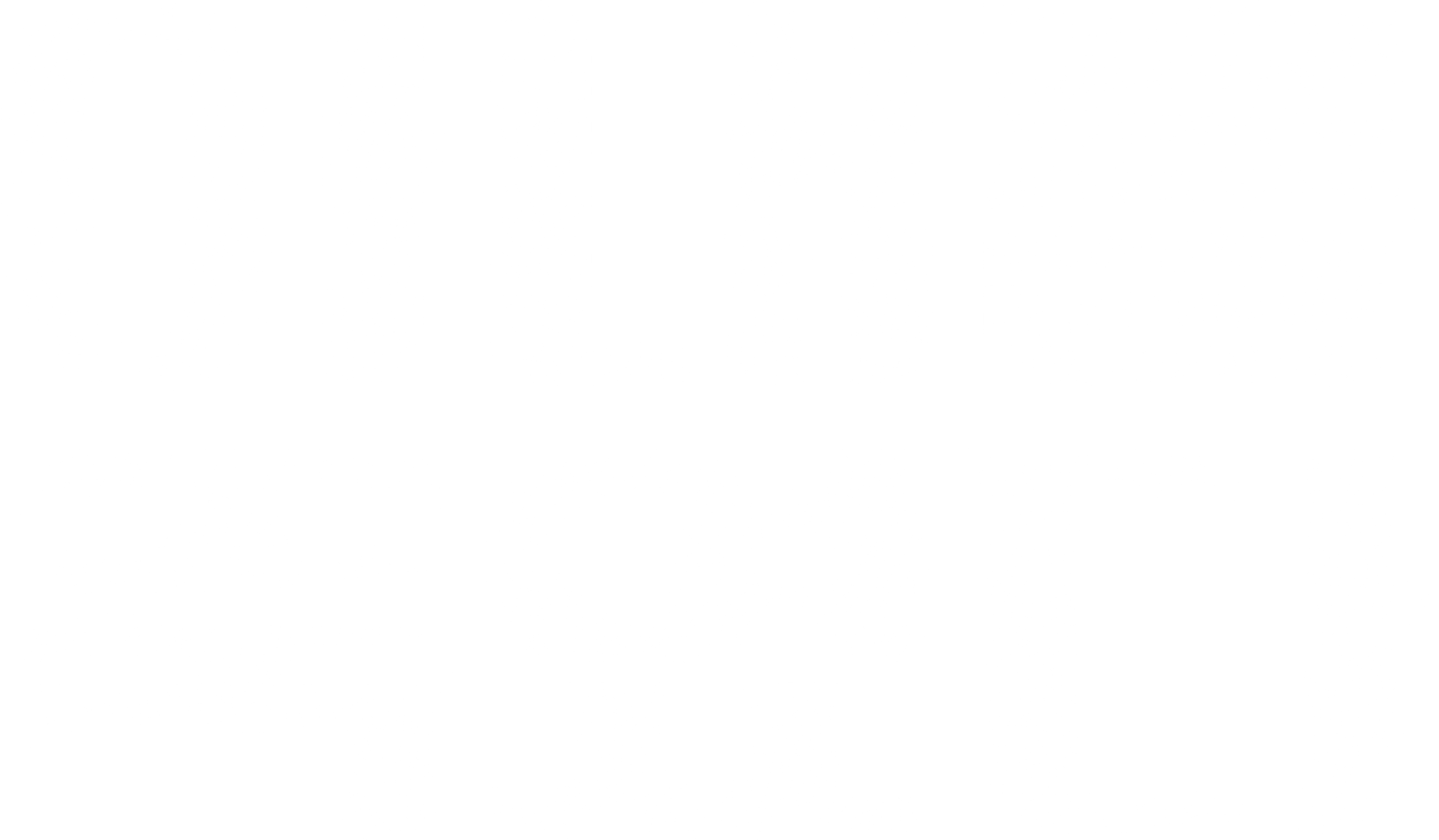 μλ΄λ₯Ό μ£½μλ€