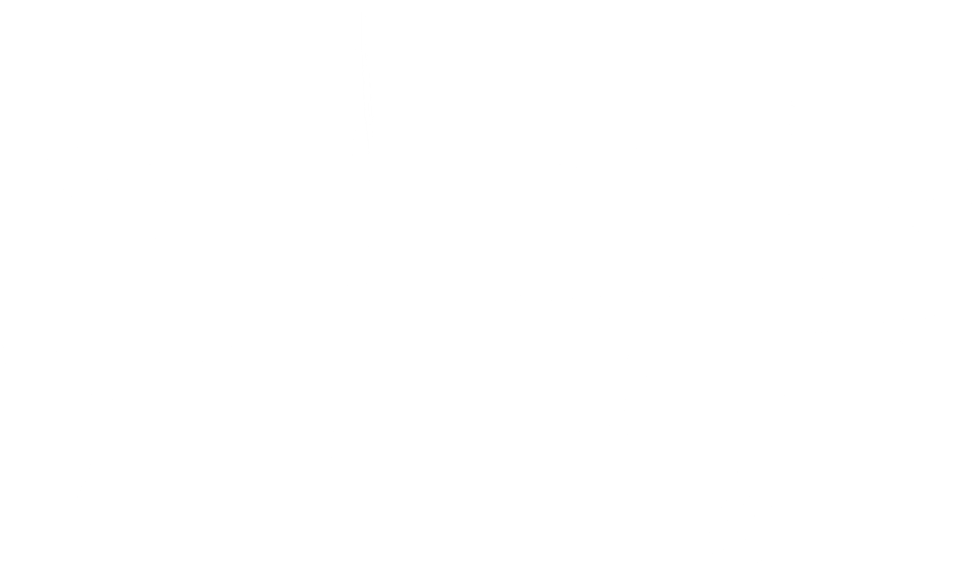 귀향