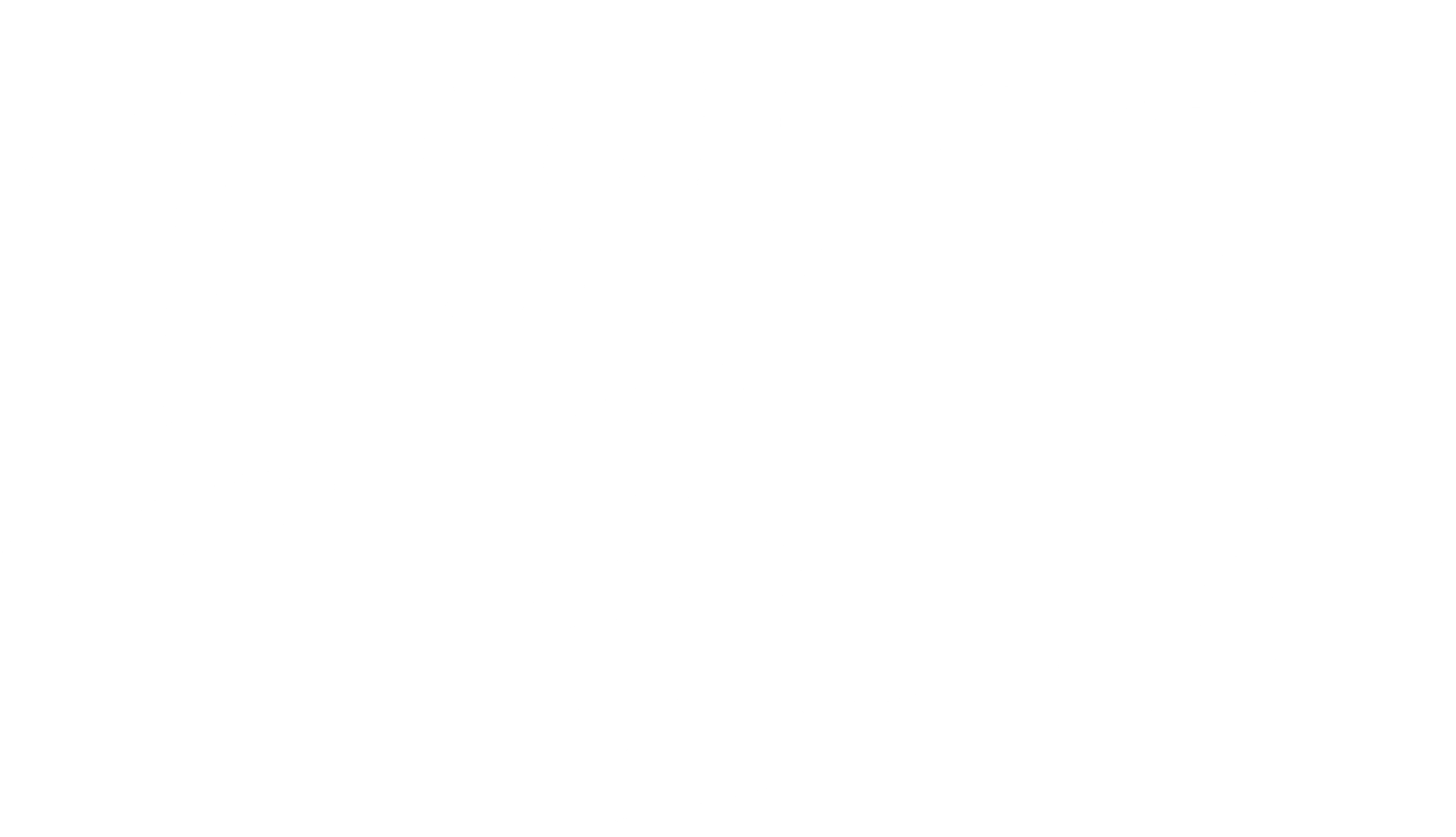 그빨로