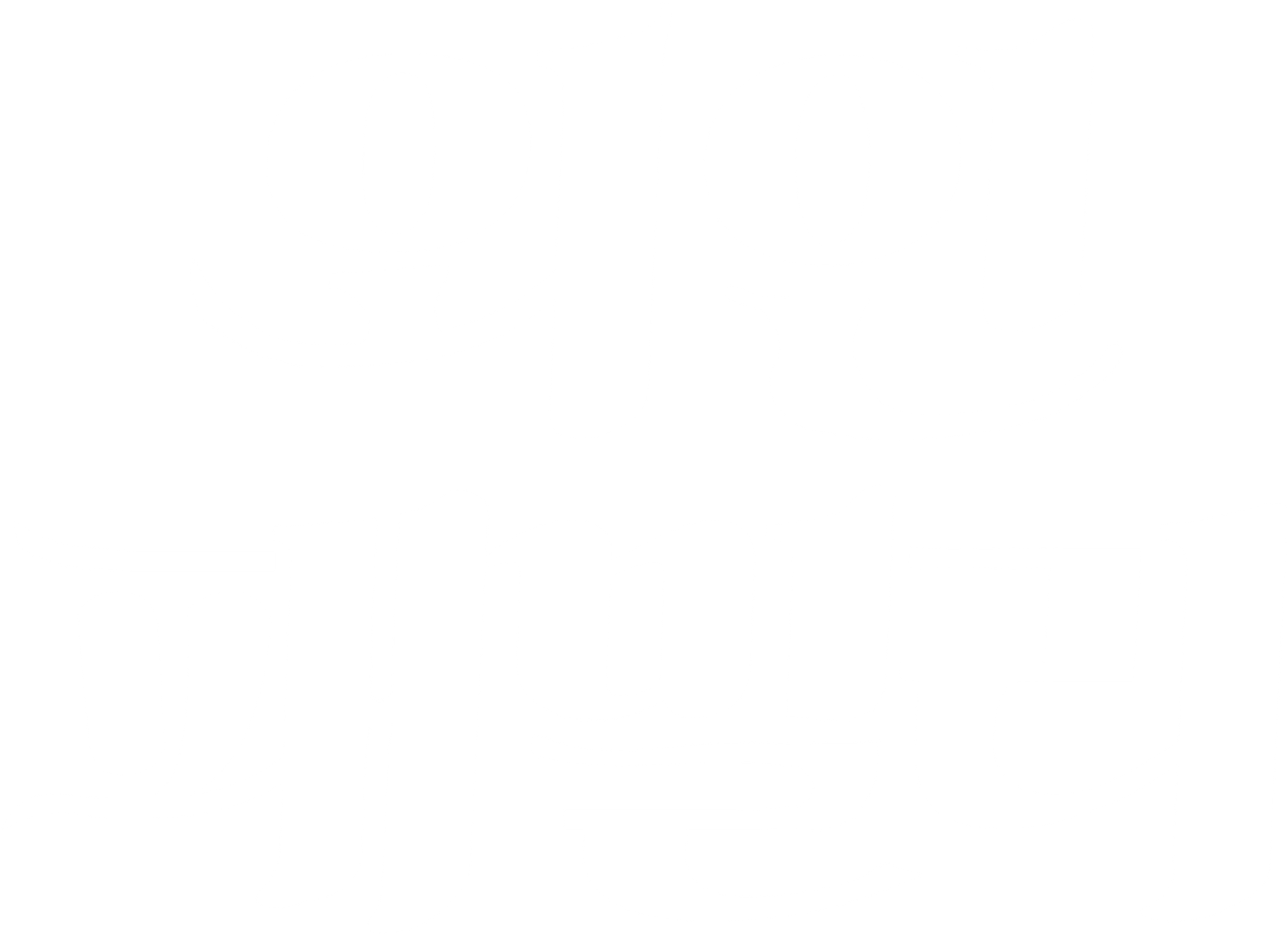 와인 패밀리