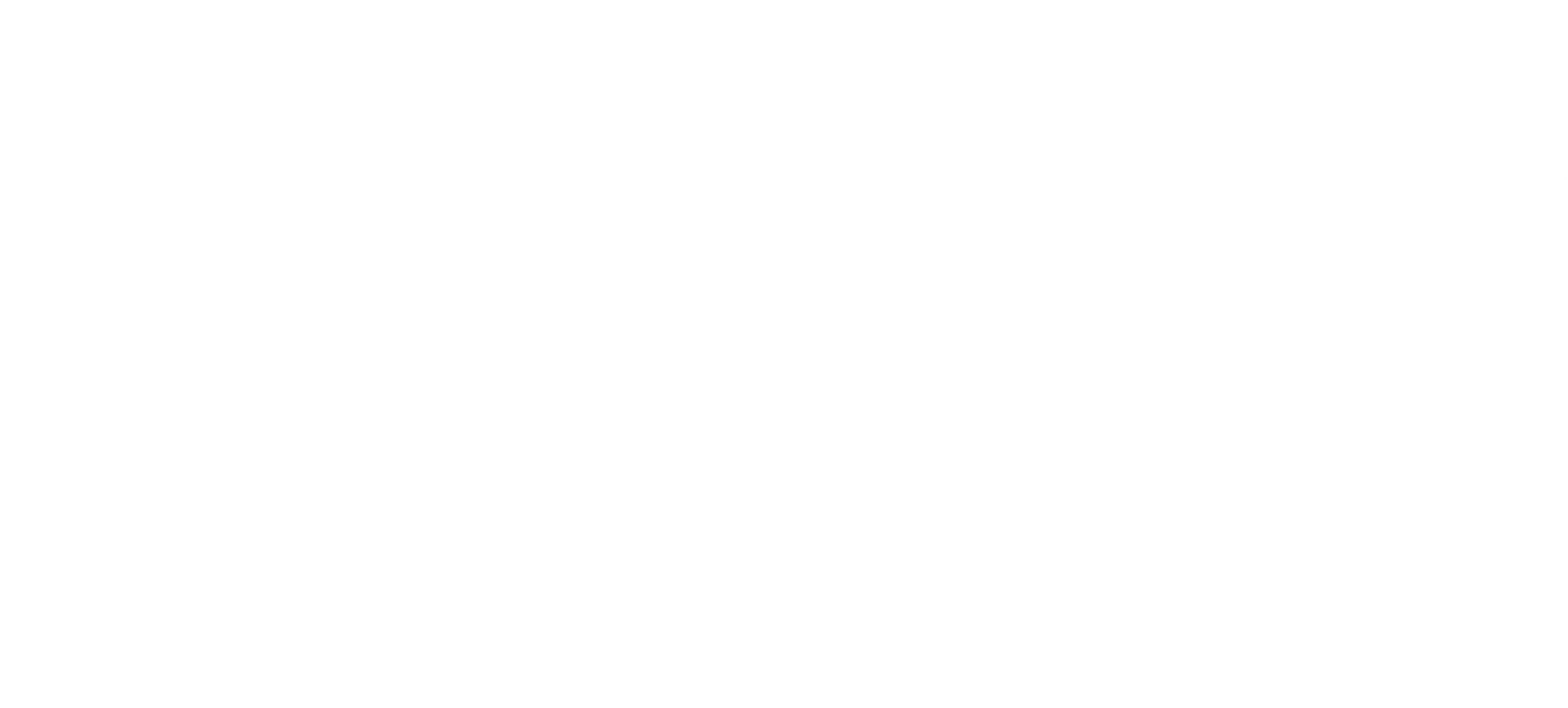창은