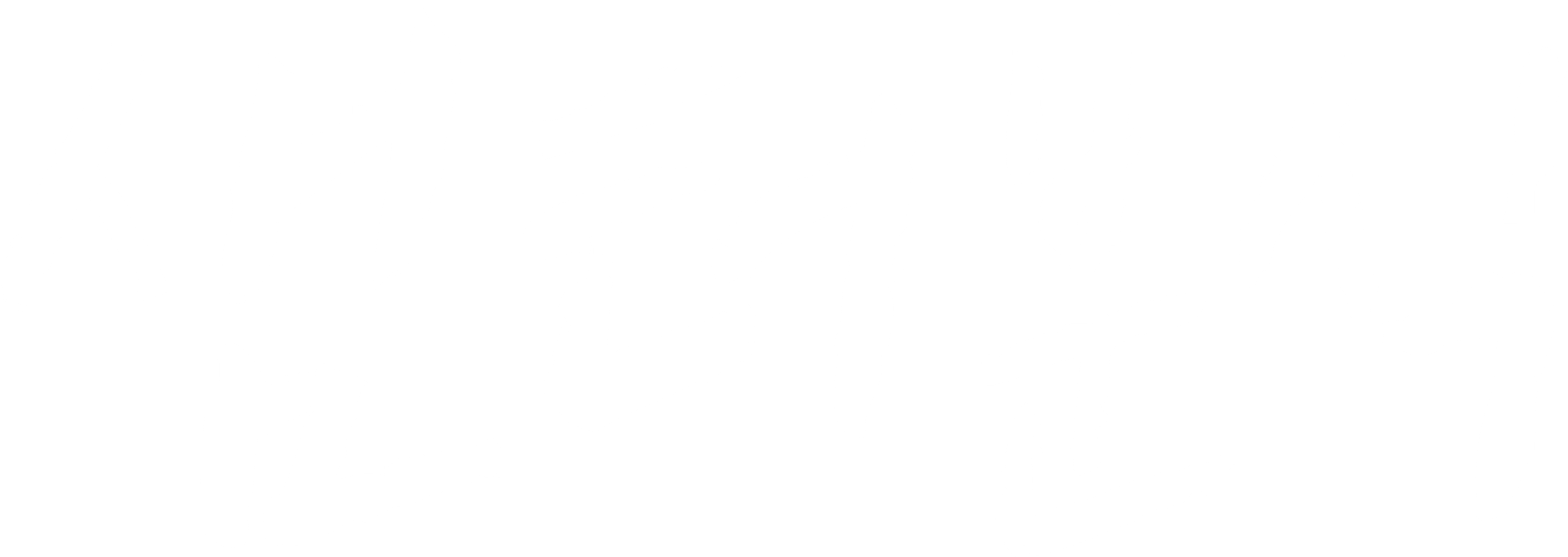 샘터분식