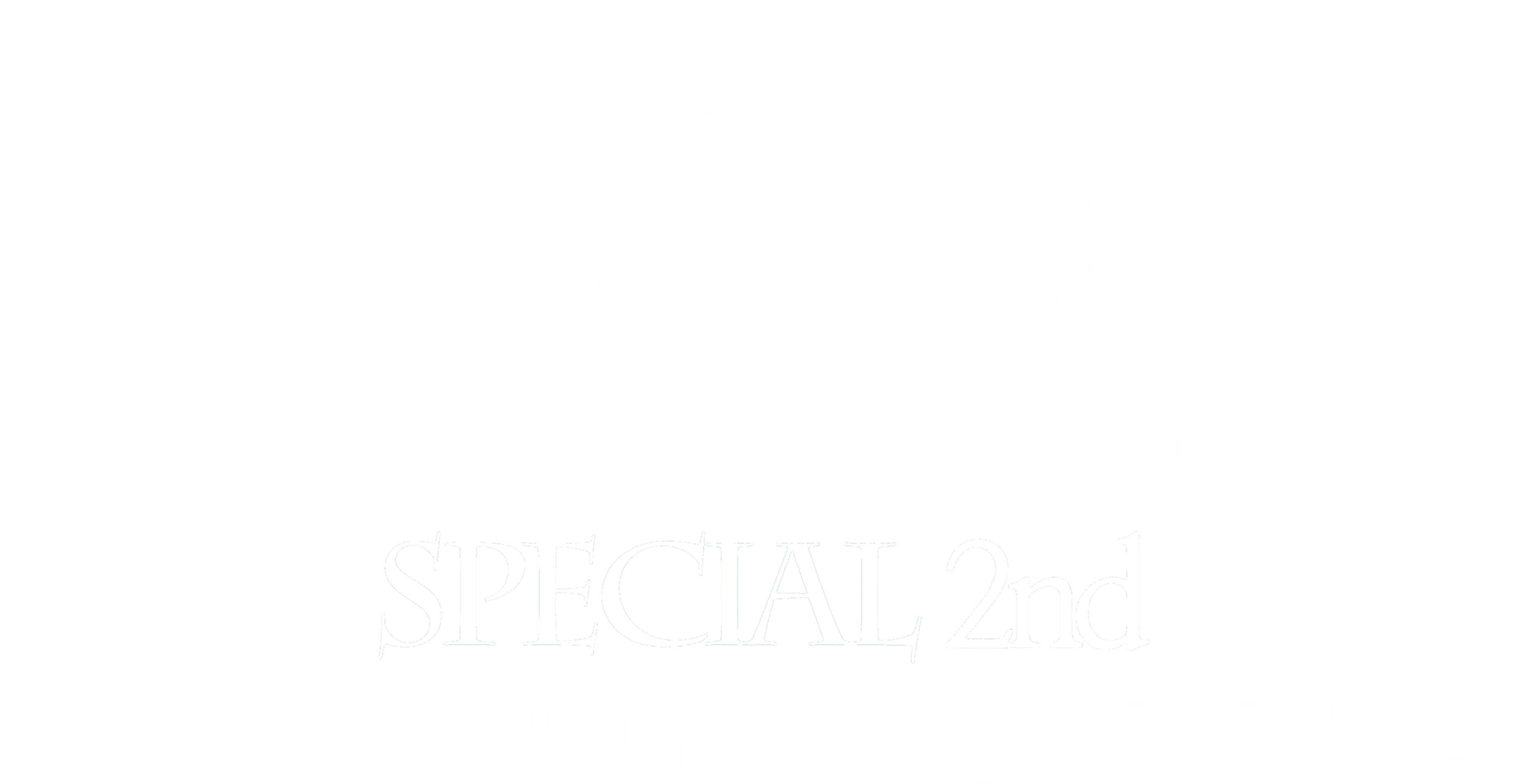 원피스 스페셜 2기: 드넓은 바다에 펼쳐라! 아빠의 커다란 꿈!