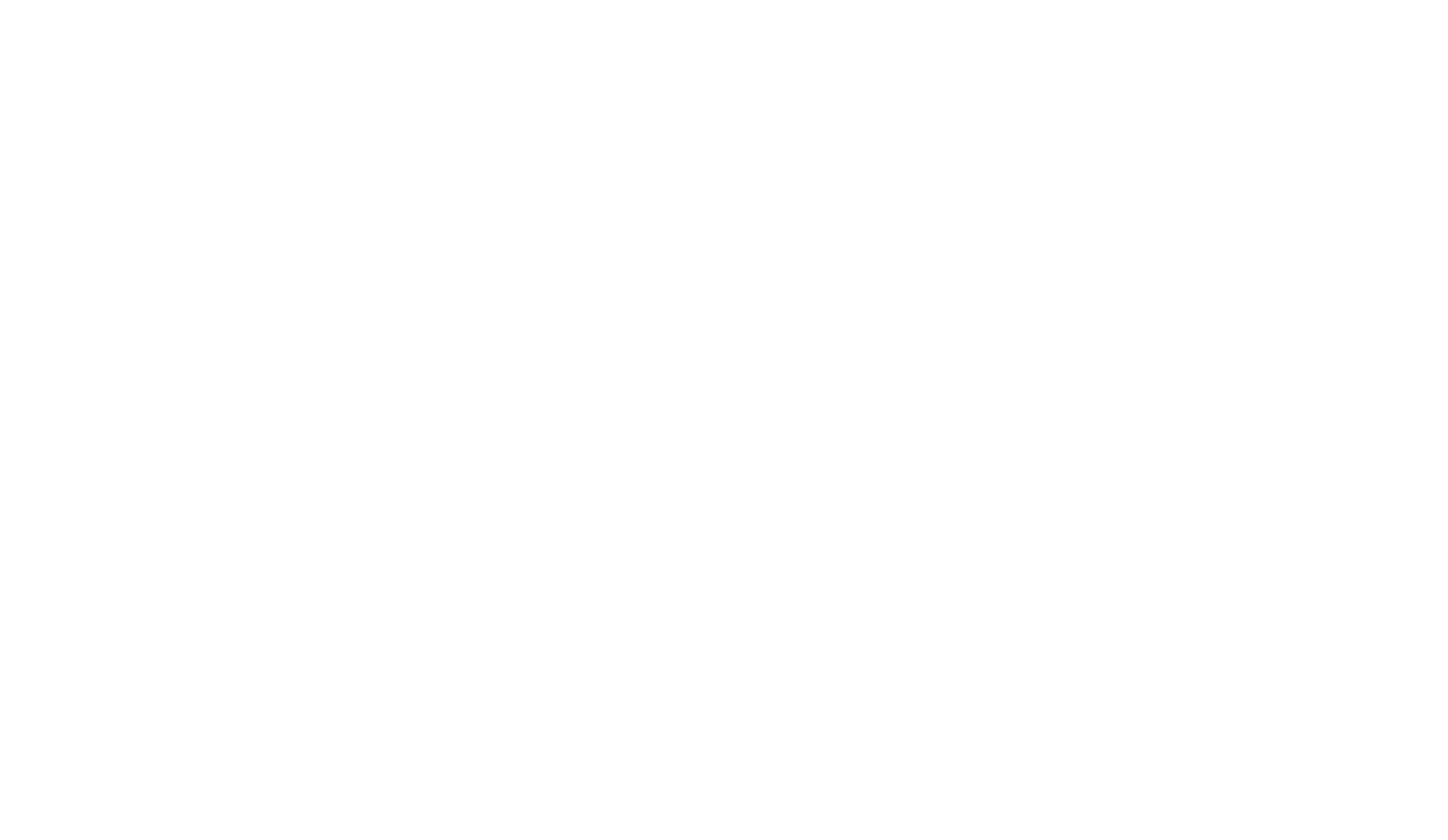 늦봄2020