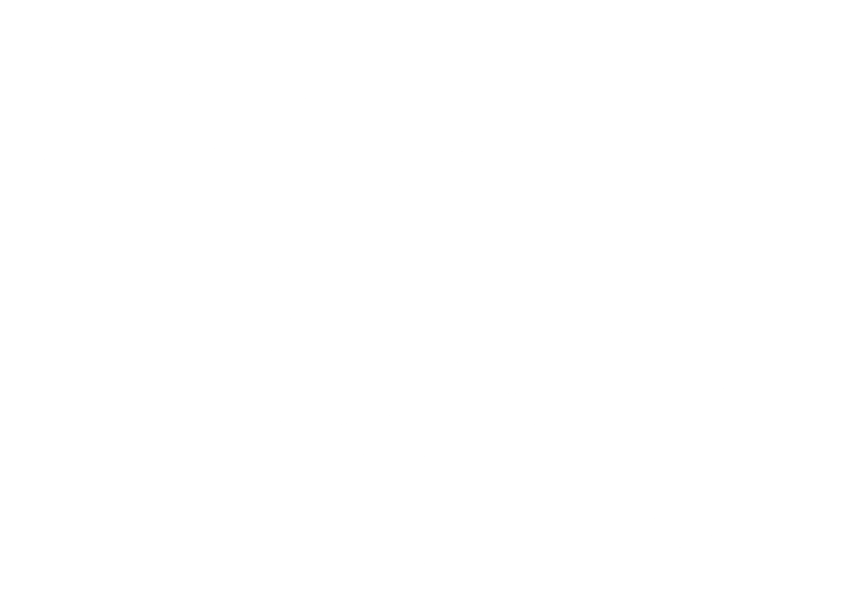 백년의 유산