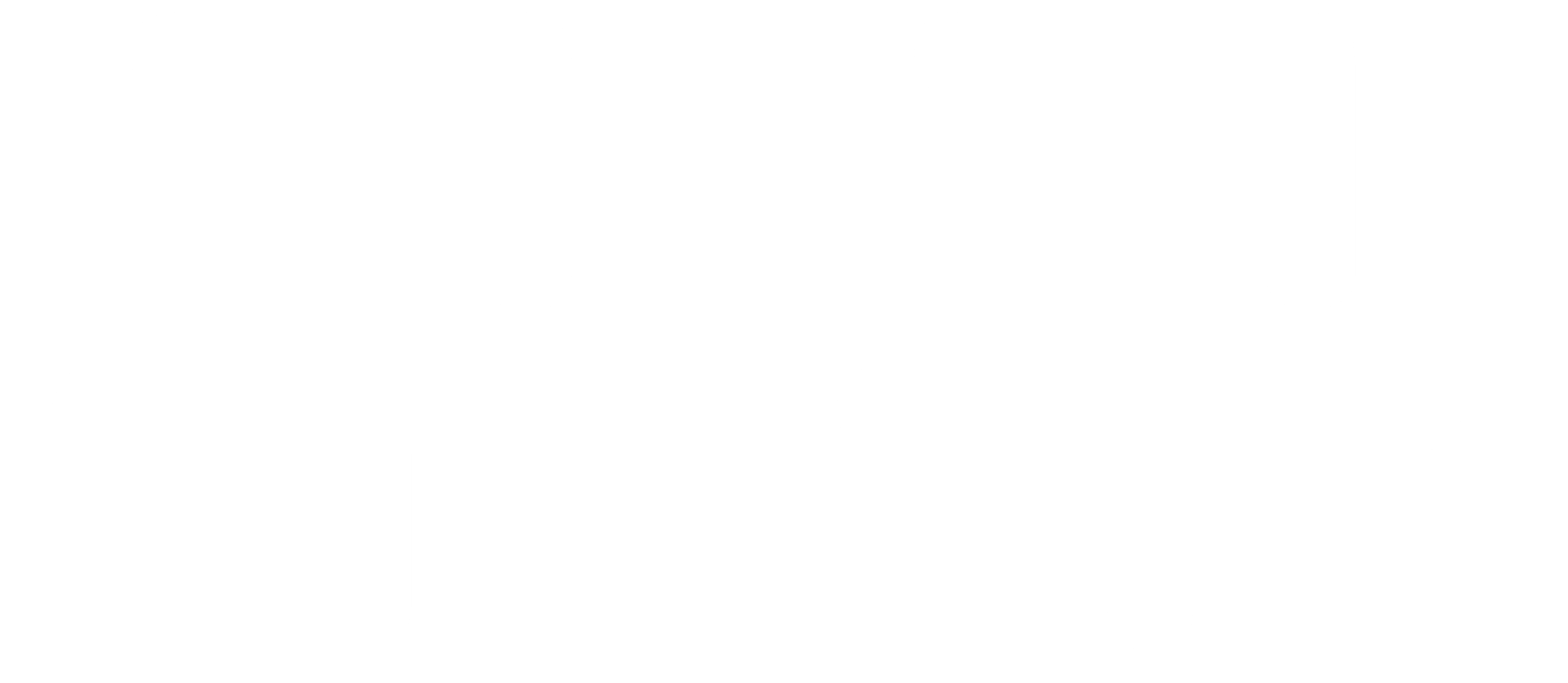 구구