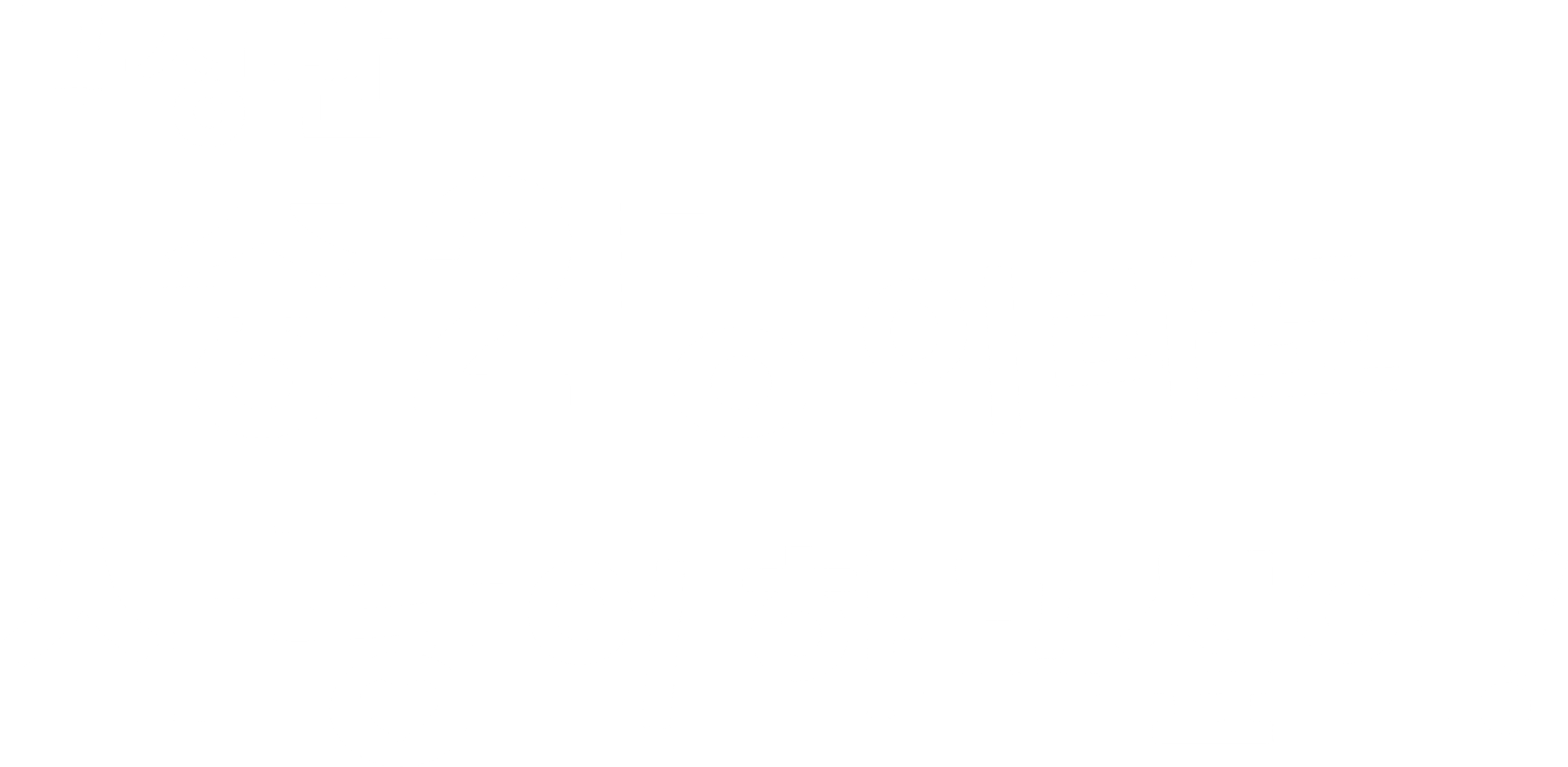 중2병이라도 사랑이 하고 싶어! 극장판