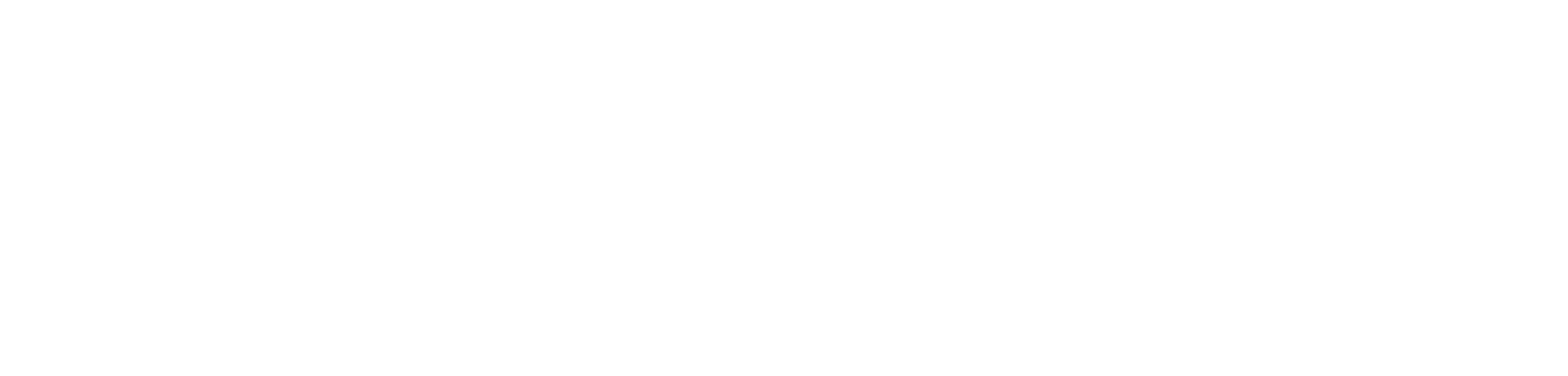 할힌골 전투: 일본군최후의날