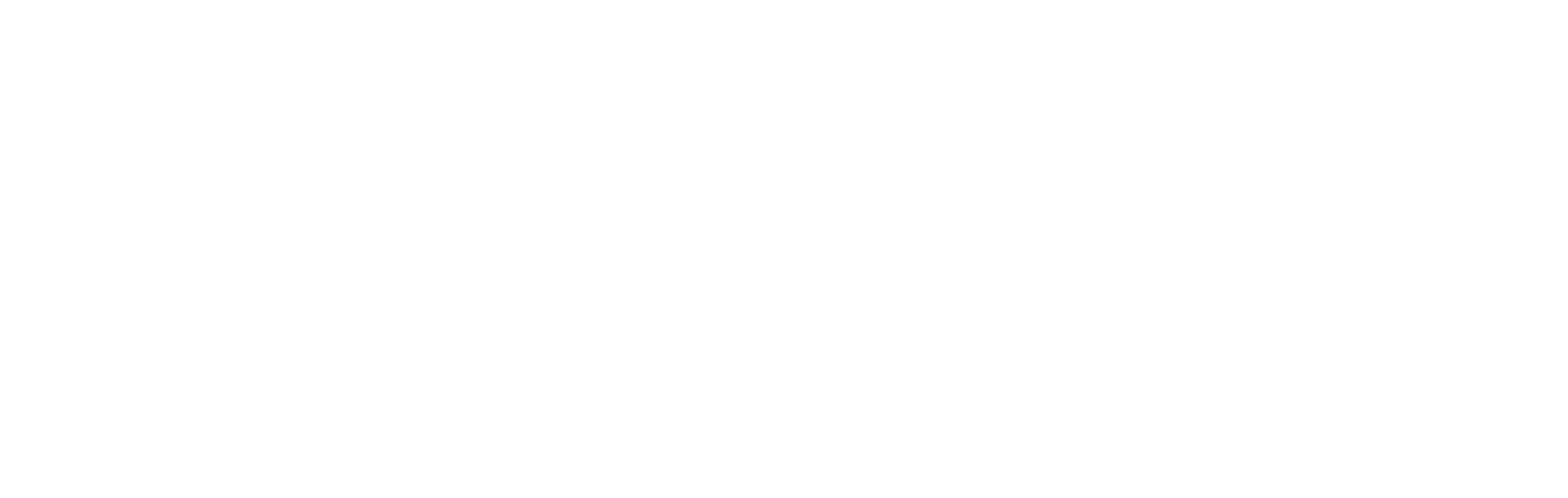 키세스