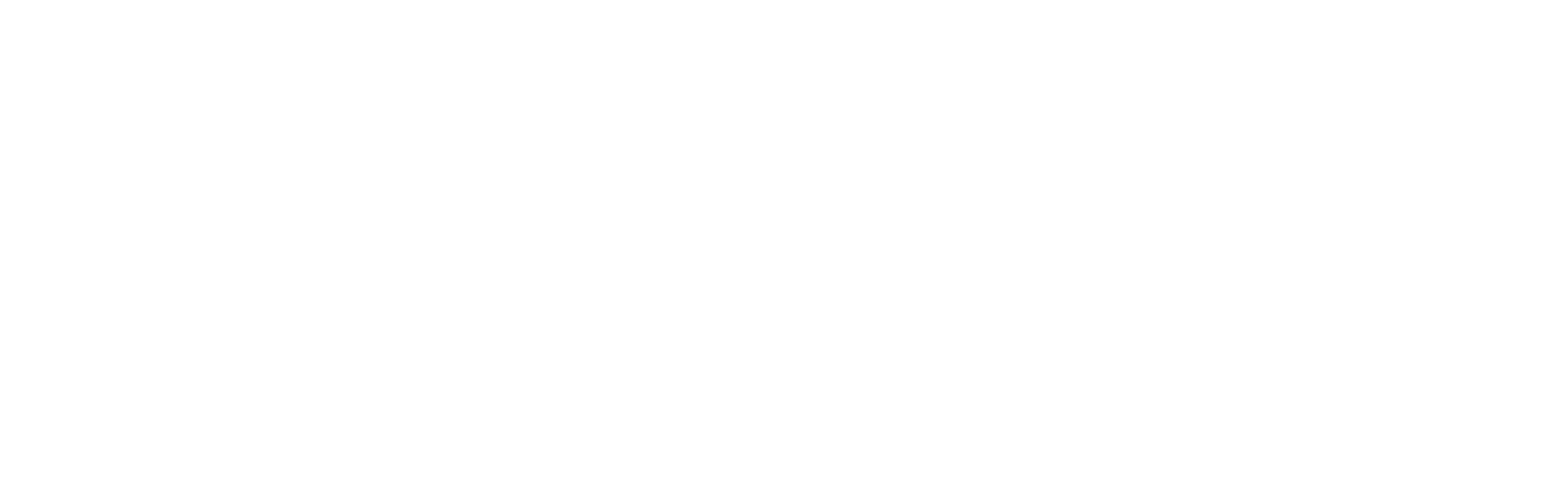 베란다