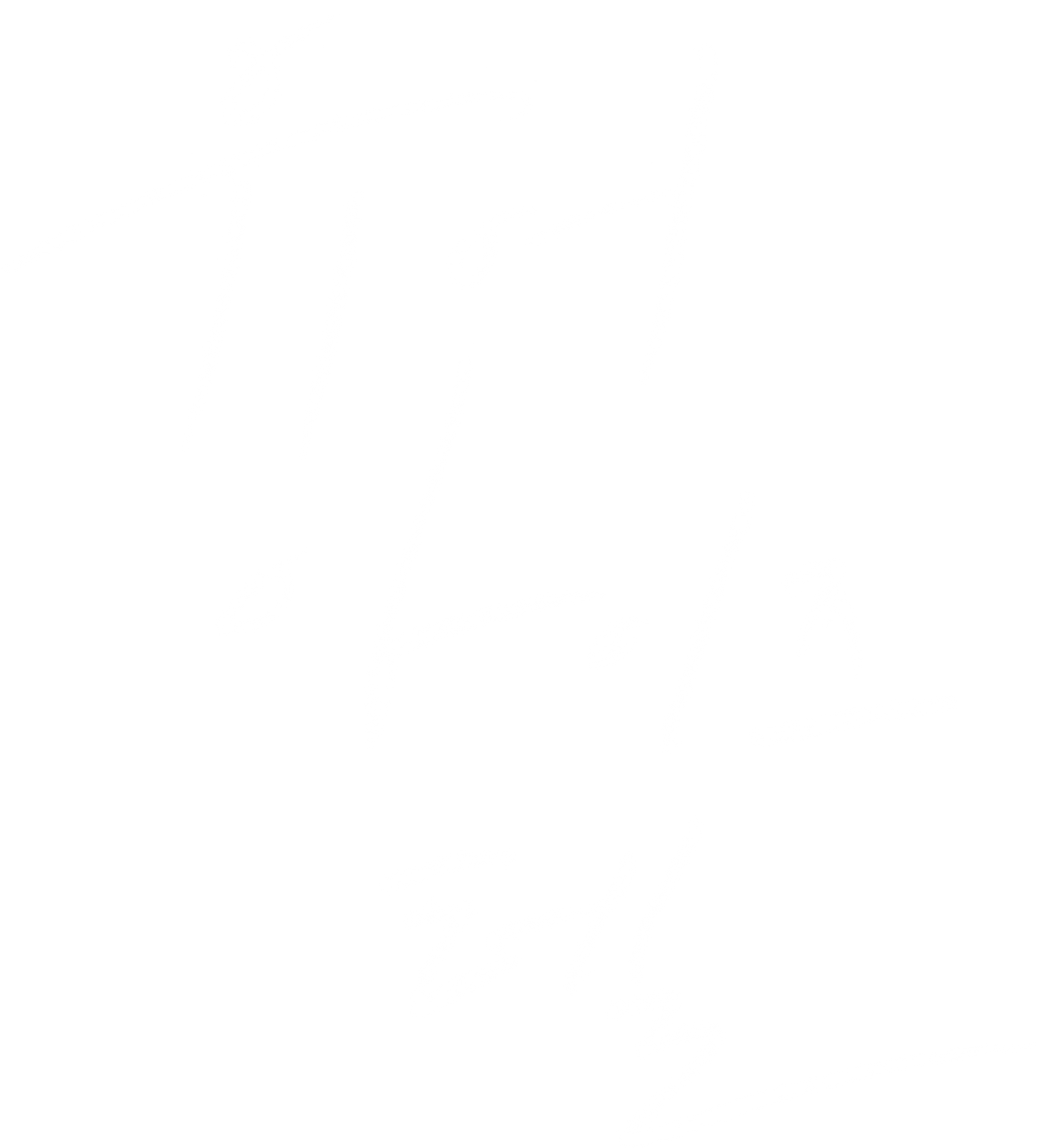 유어 아이즈 텔