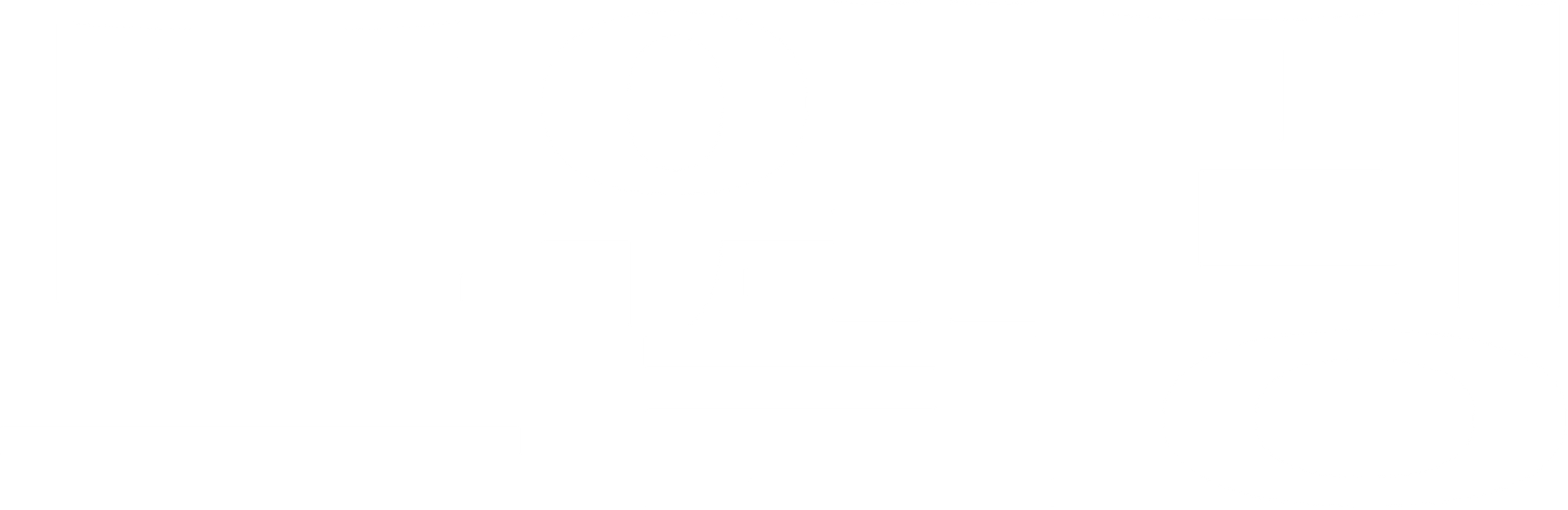 드웰링
