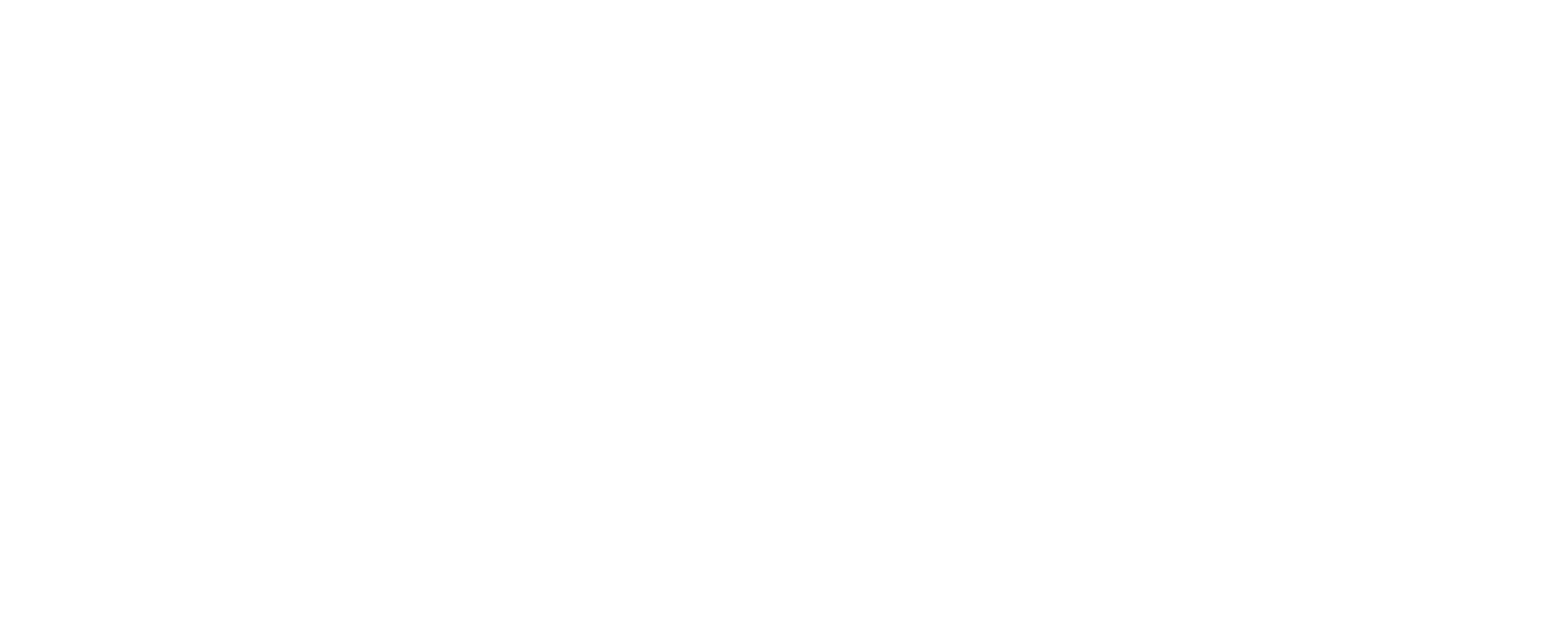 톰하디의 도망자