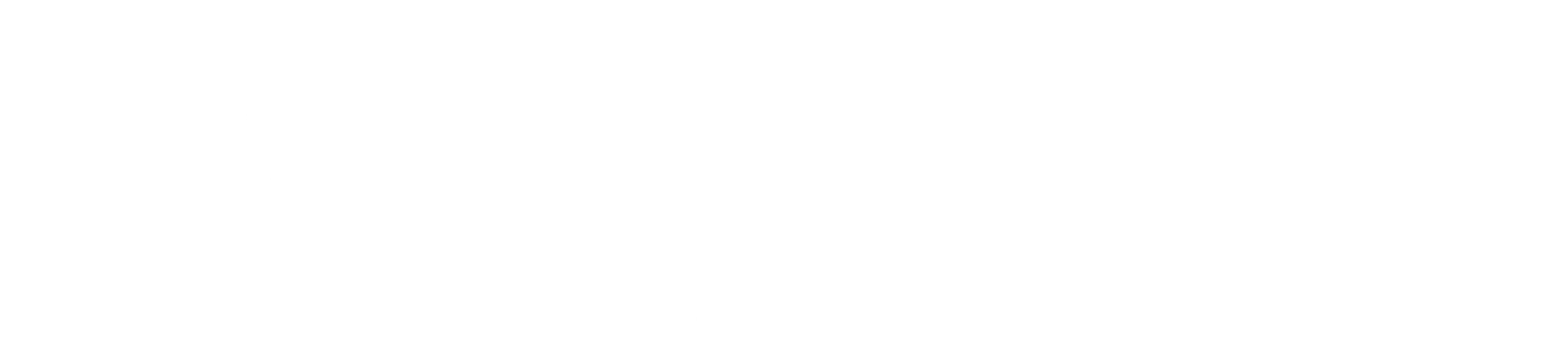 야반가성