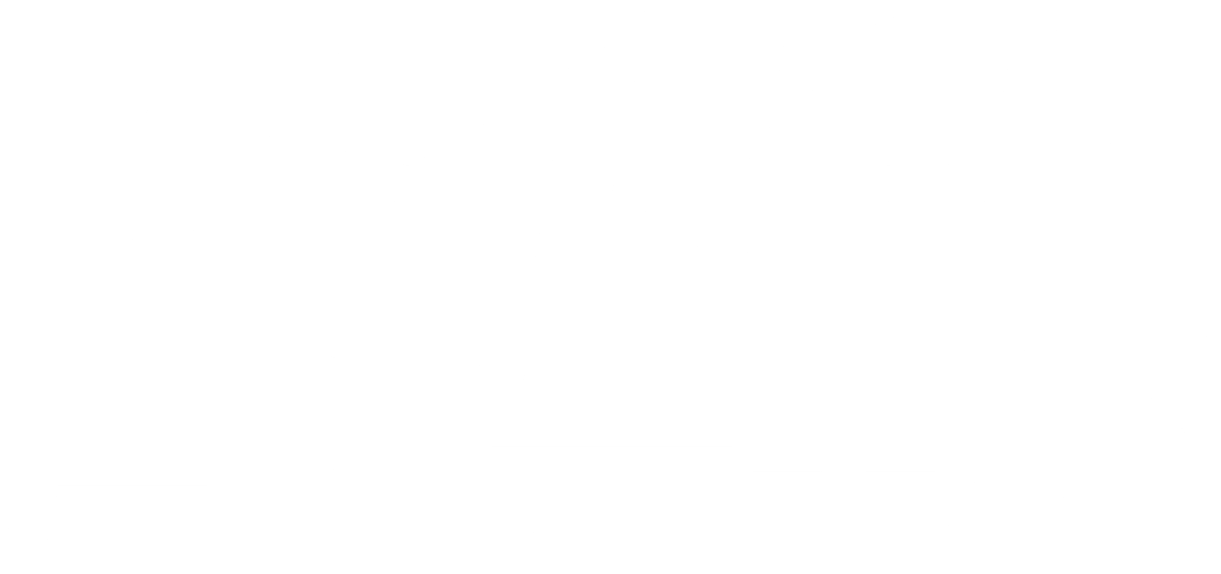 겟어웨이 - 끝없는도주