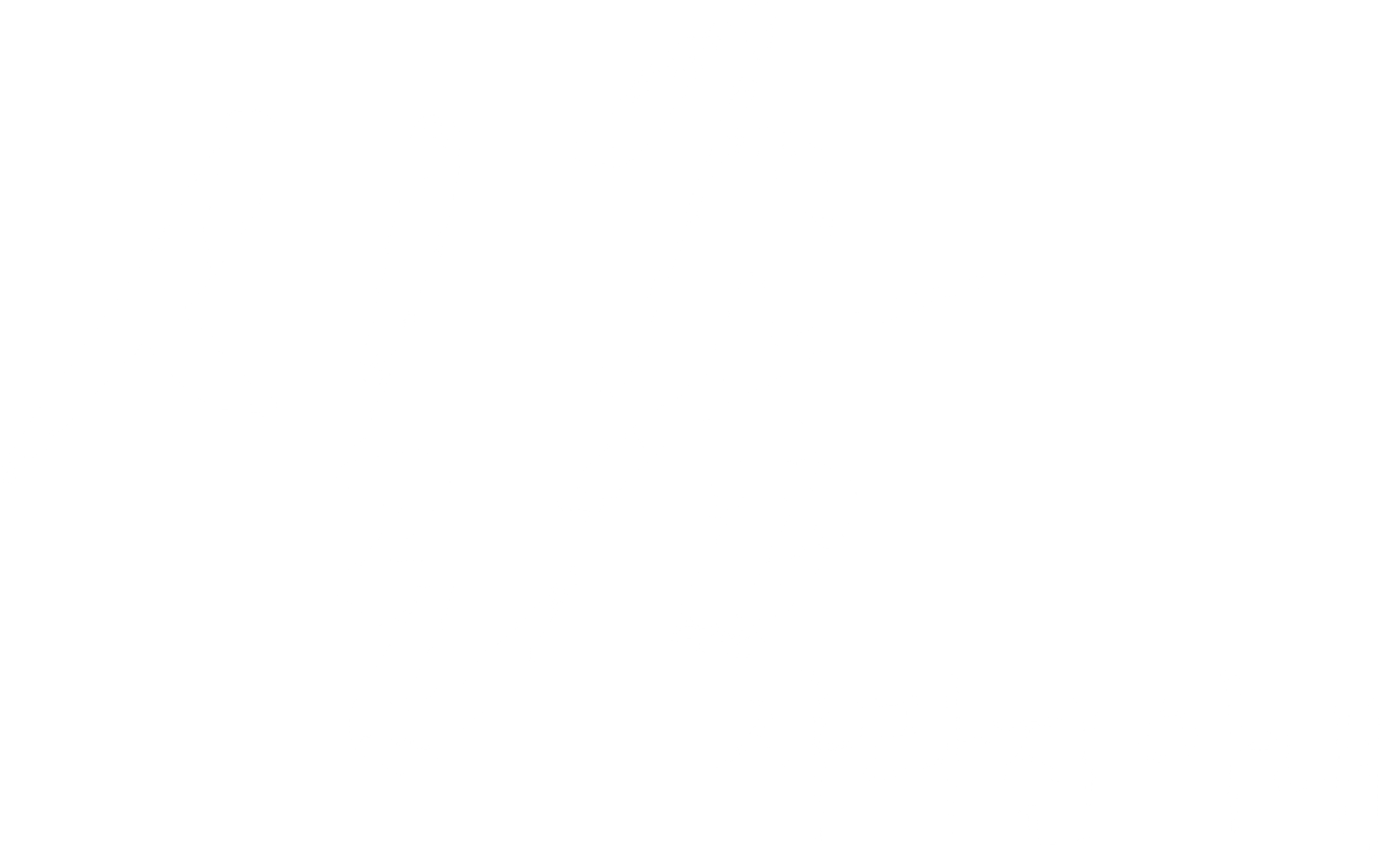 실종 : 사라진 아내