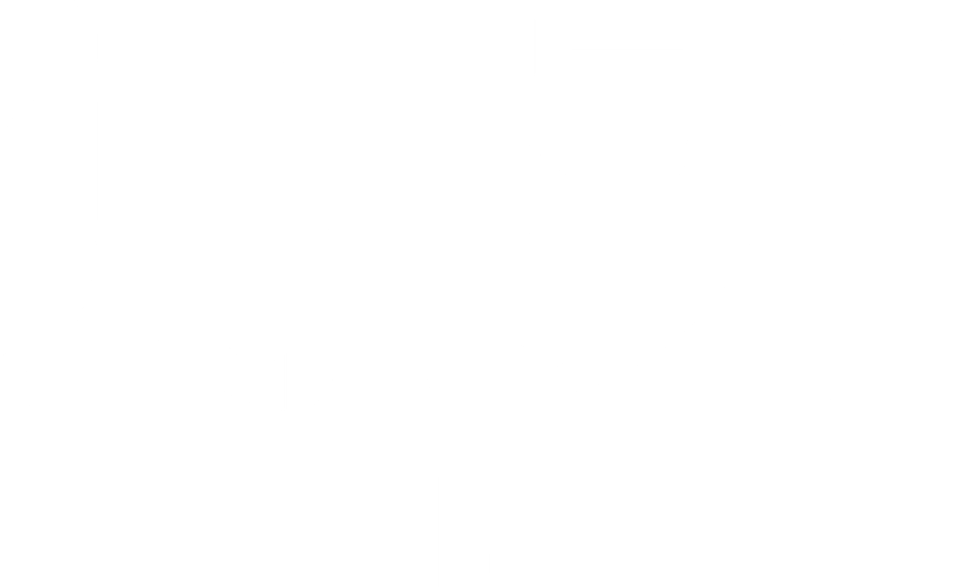 처키 시즌 1