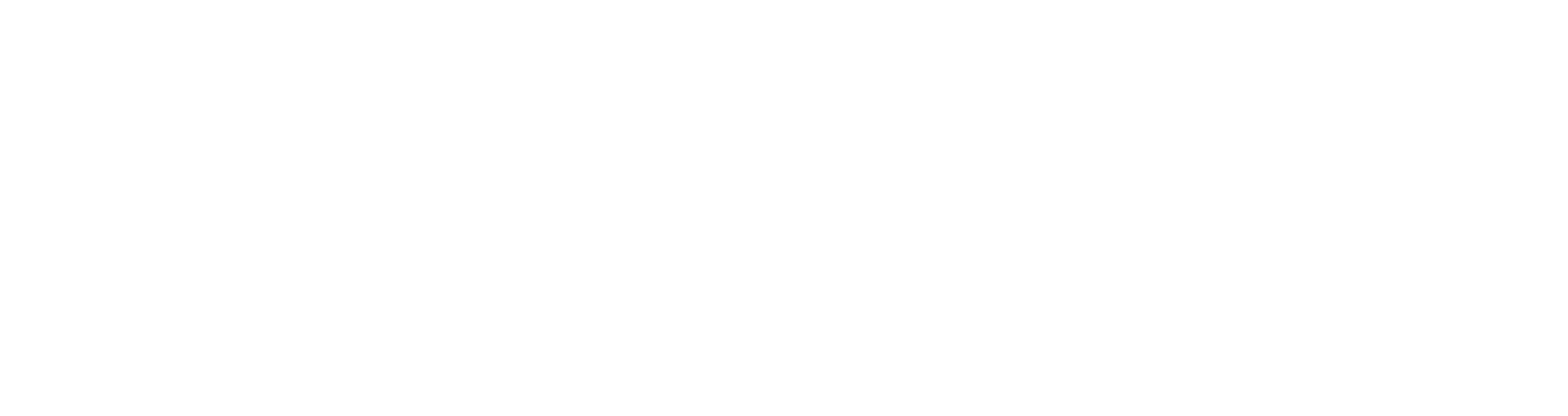 모범 시민