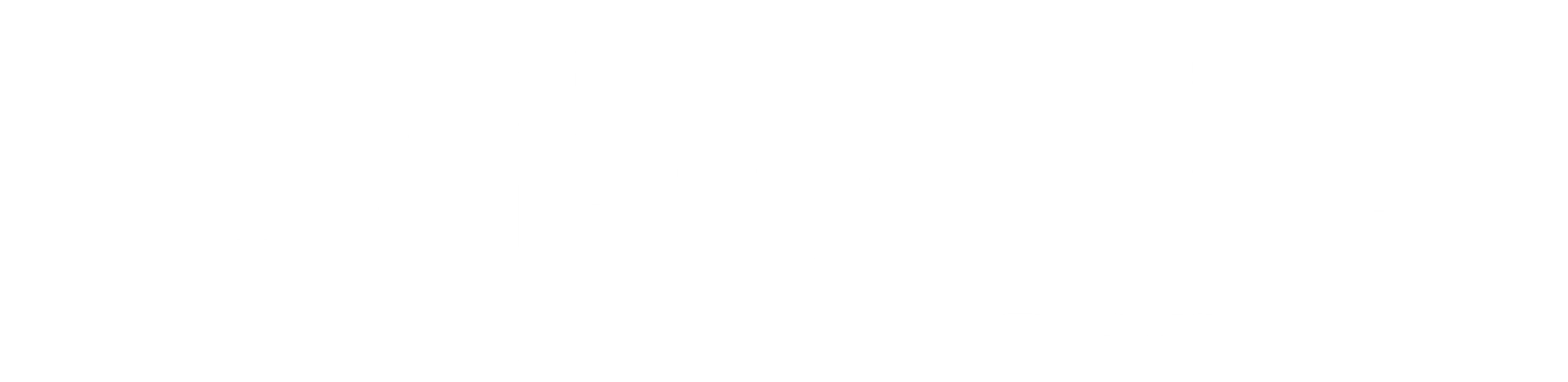 μ λΌμ λ¬λ°€