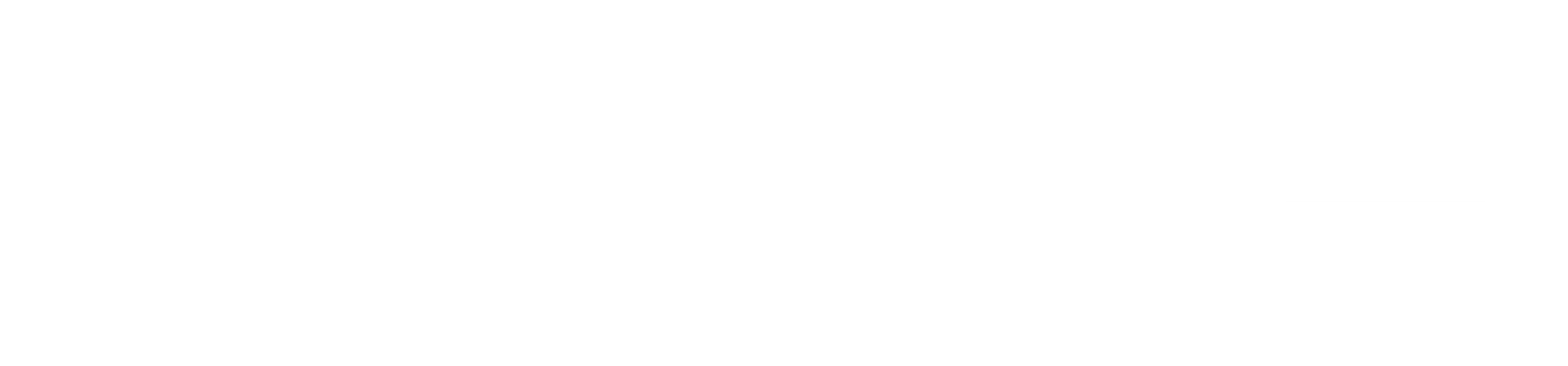 더 웨이브