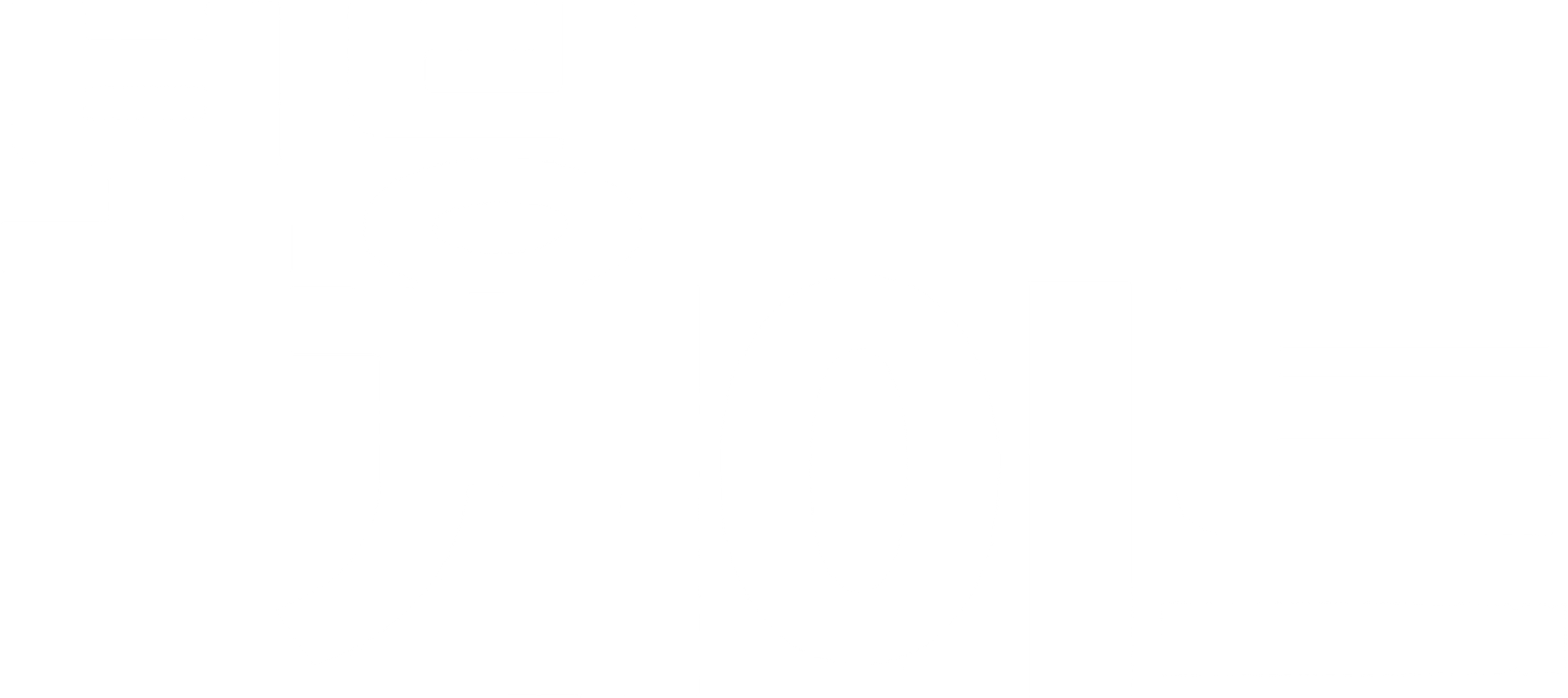 보딩 게이트