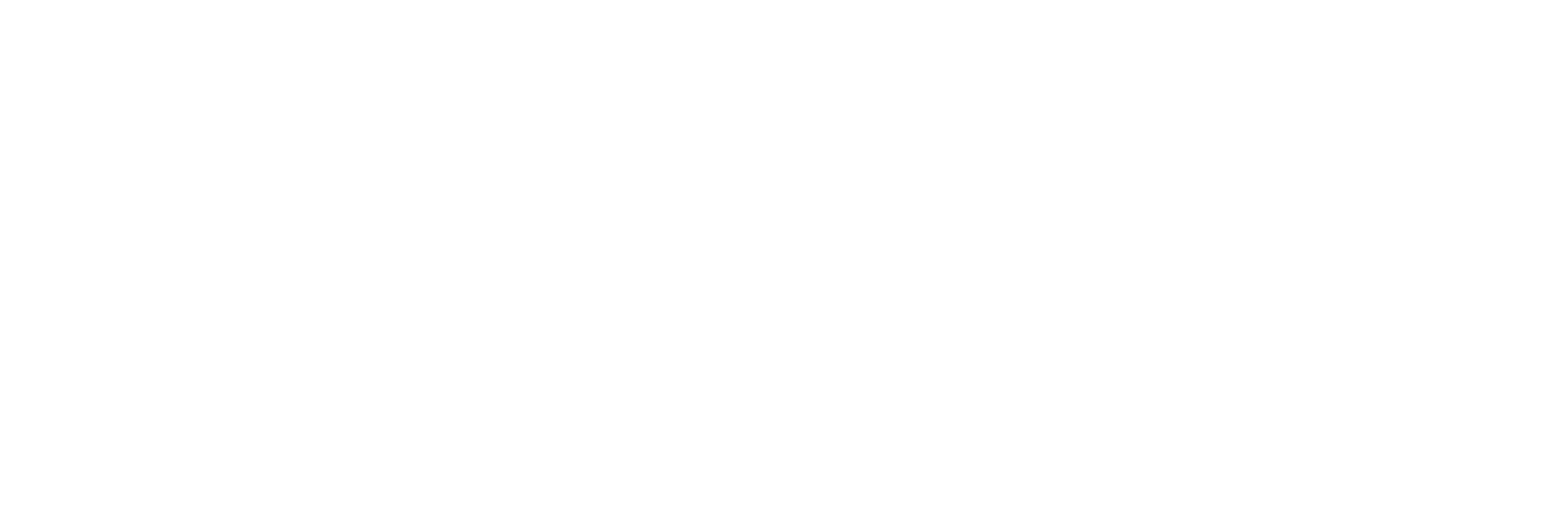 소걸아: 취권의 창시자