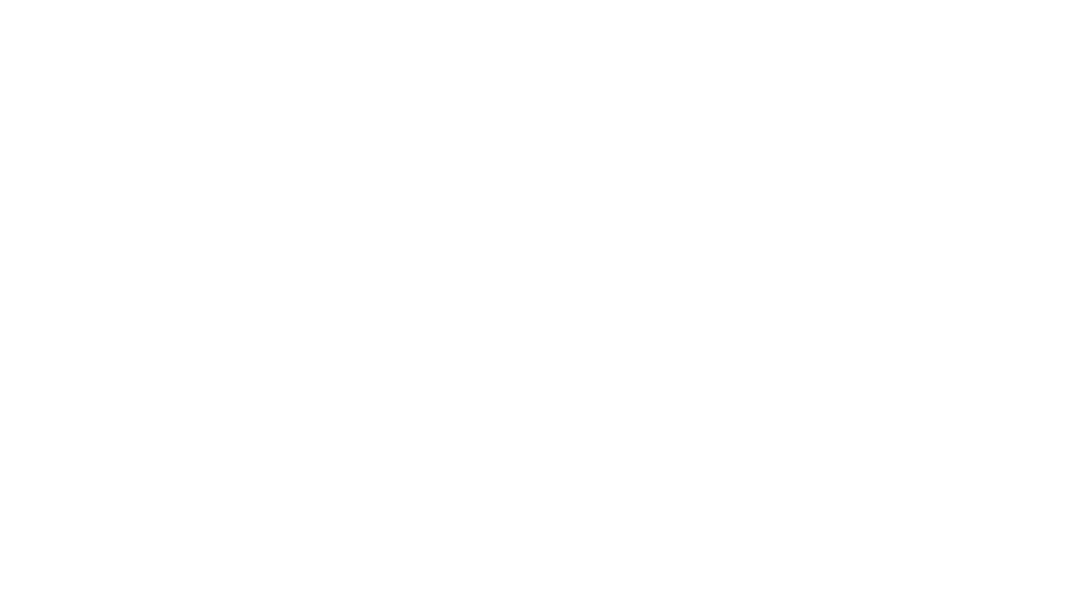 남산의 부장들