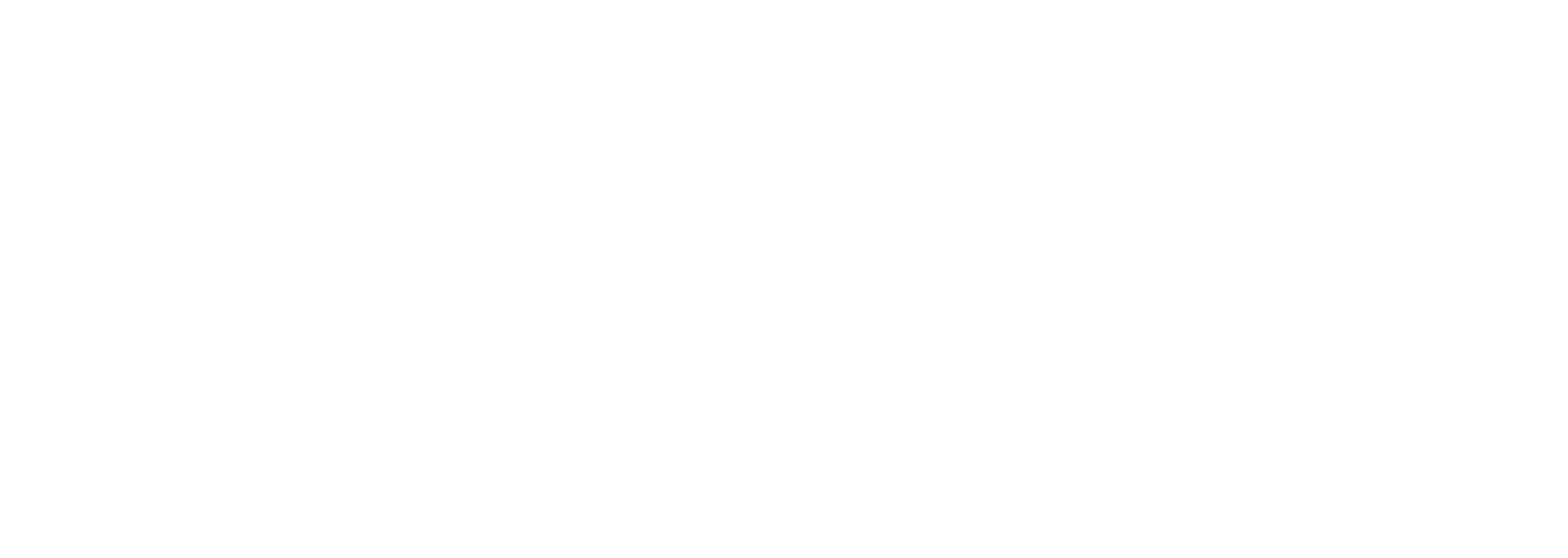 가면의 닌자 아카카게