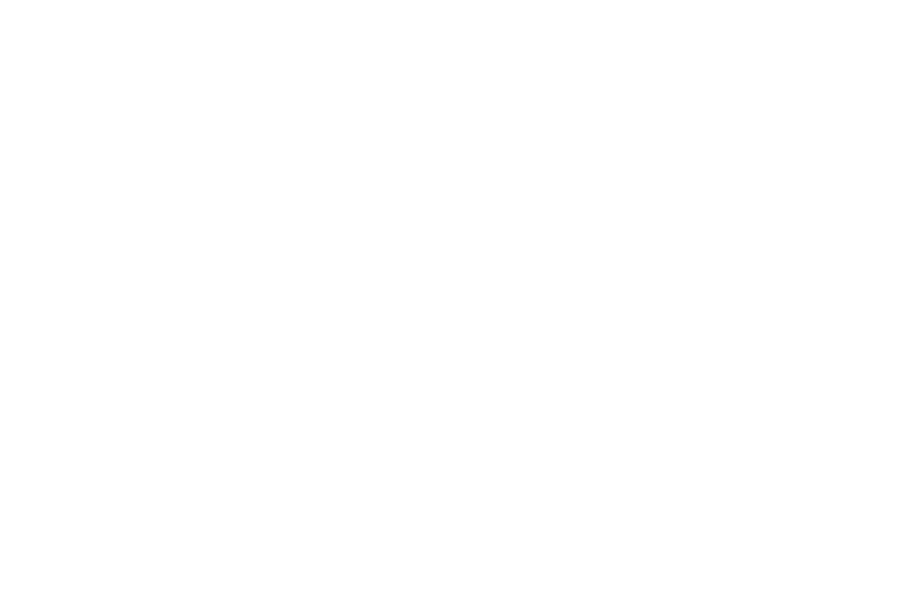 명검