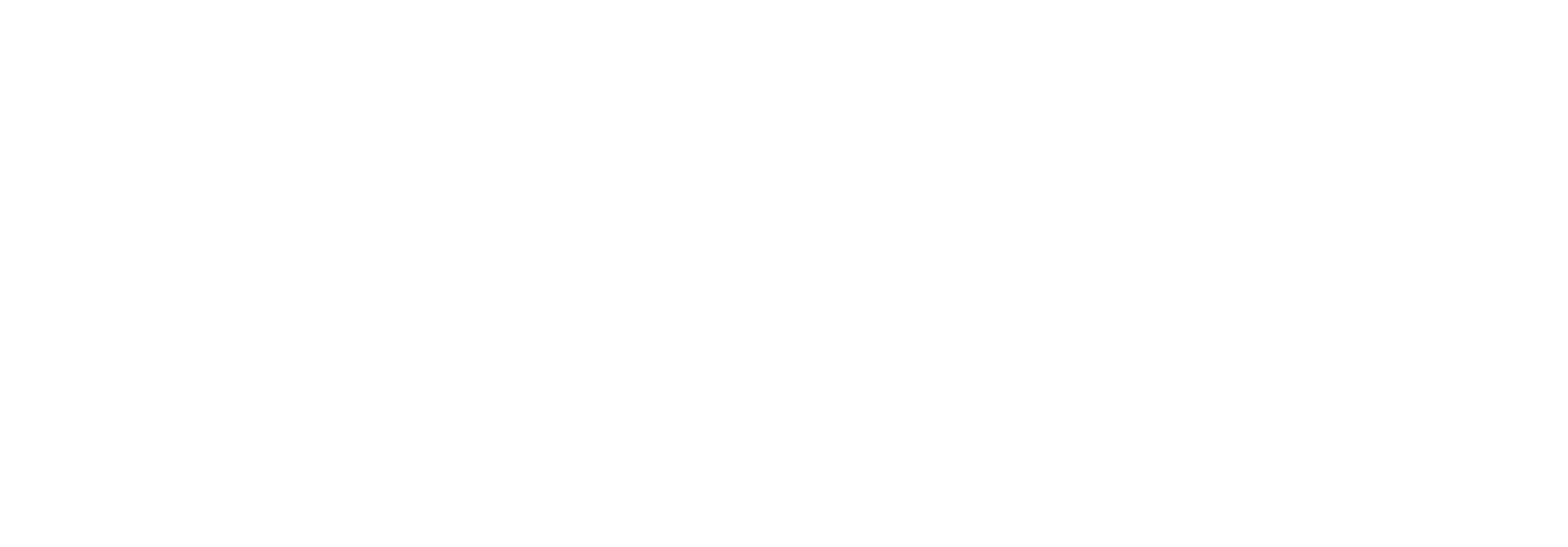주식회사 스페셜액터스