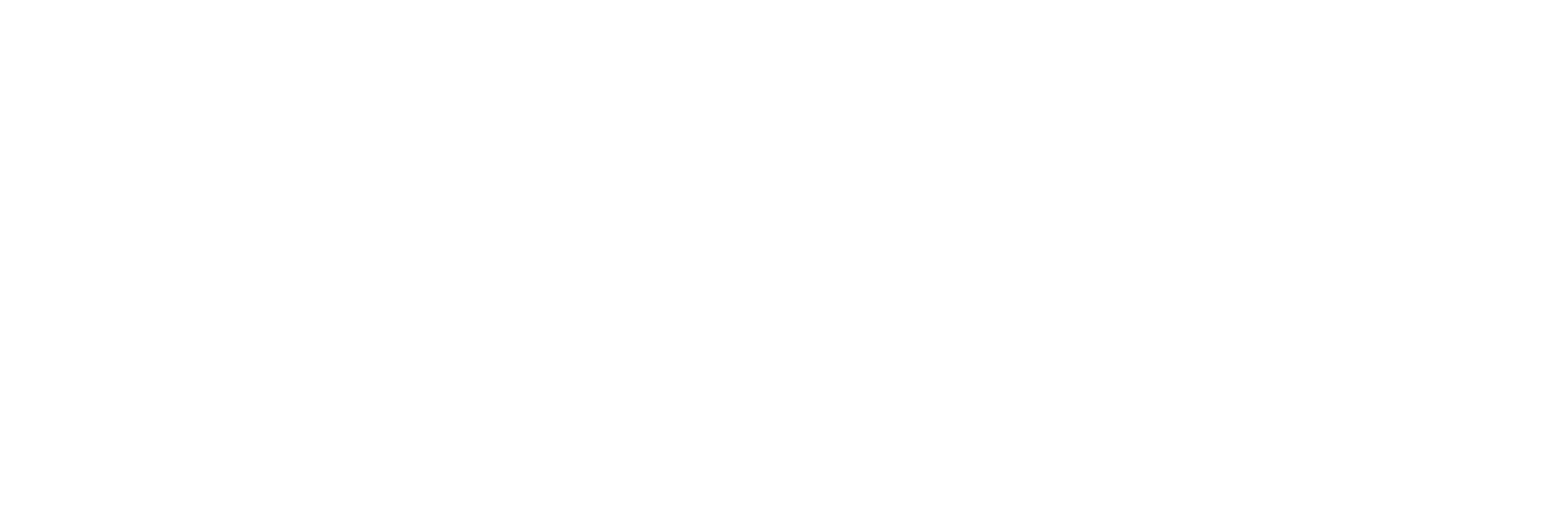 돌아가는 길