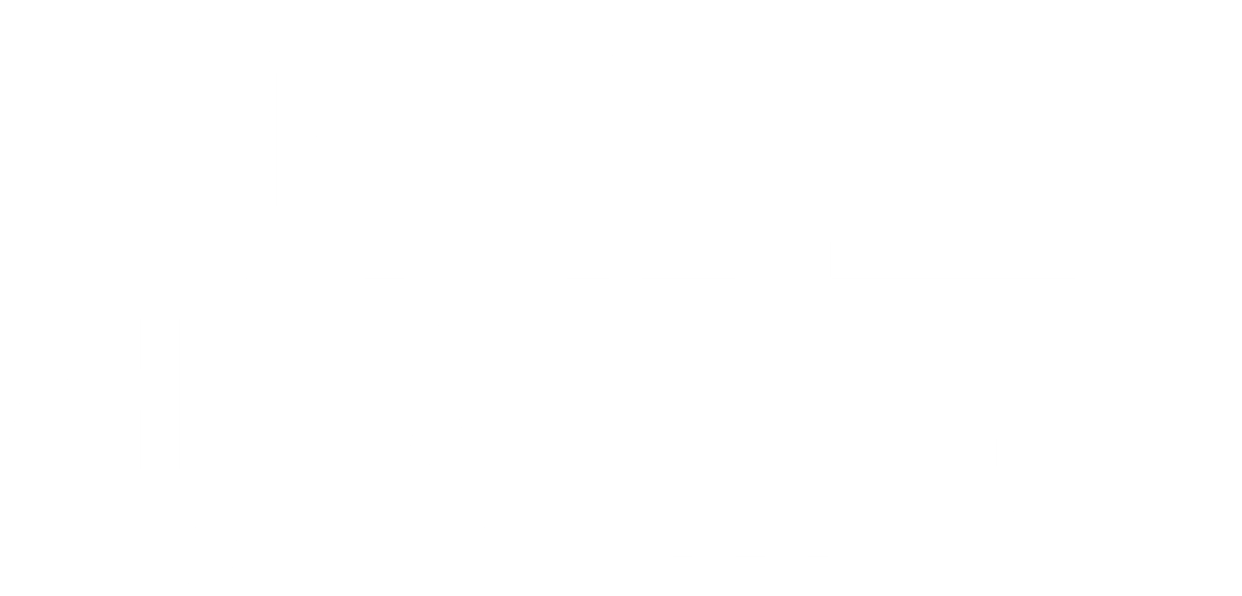 어쿼드 섹시피플