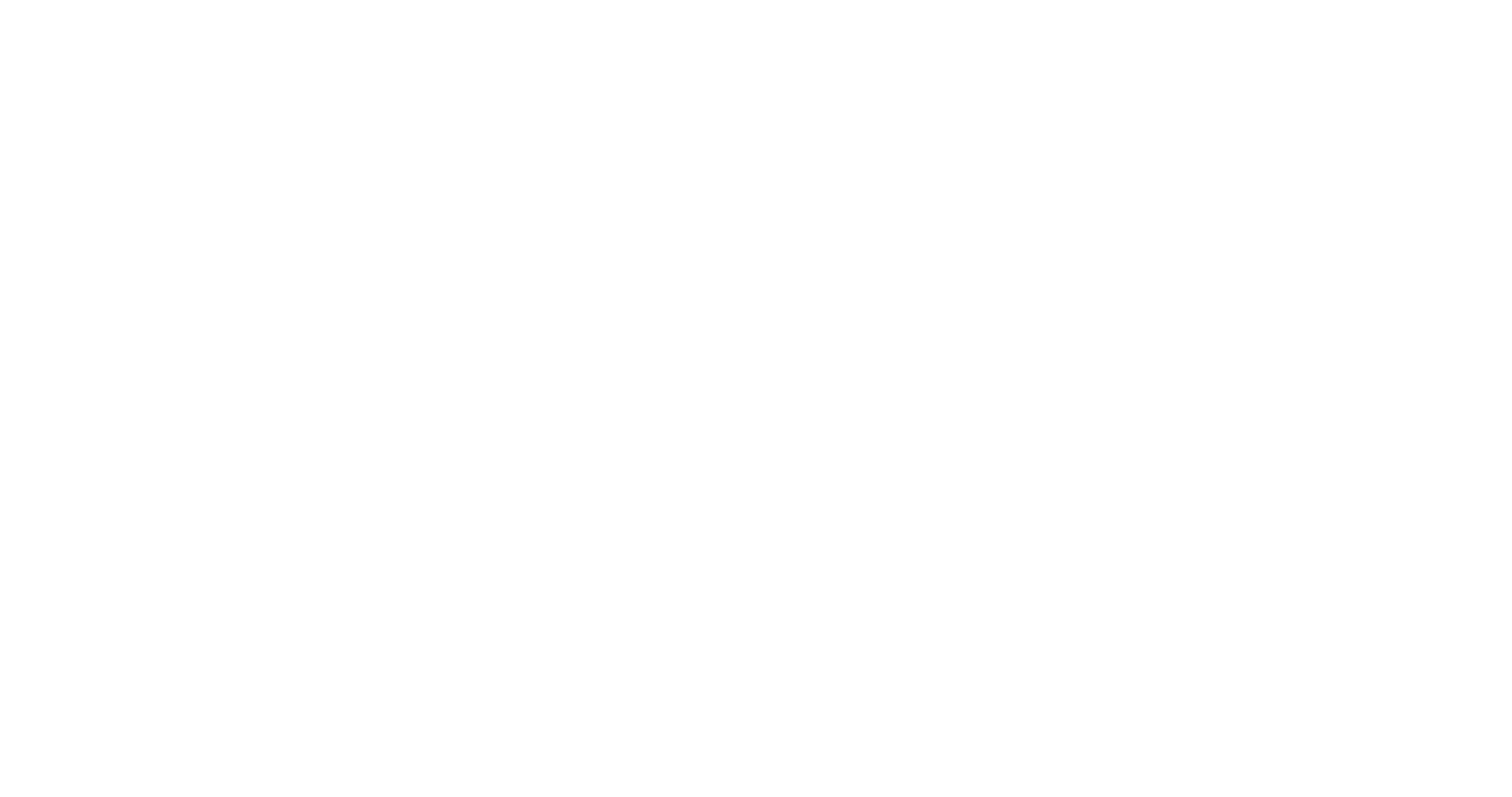 바다 탐험대 옥토넛 시즌4: 더 파이널
