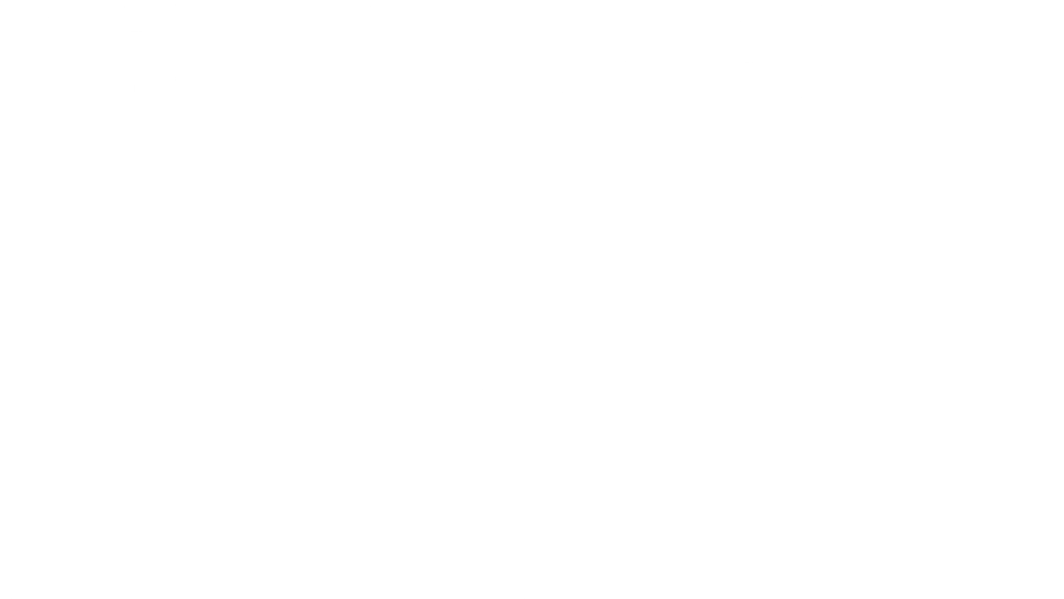 내겐 너무 가벼운 그녀
