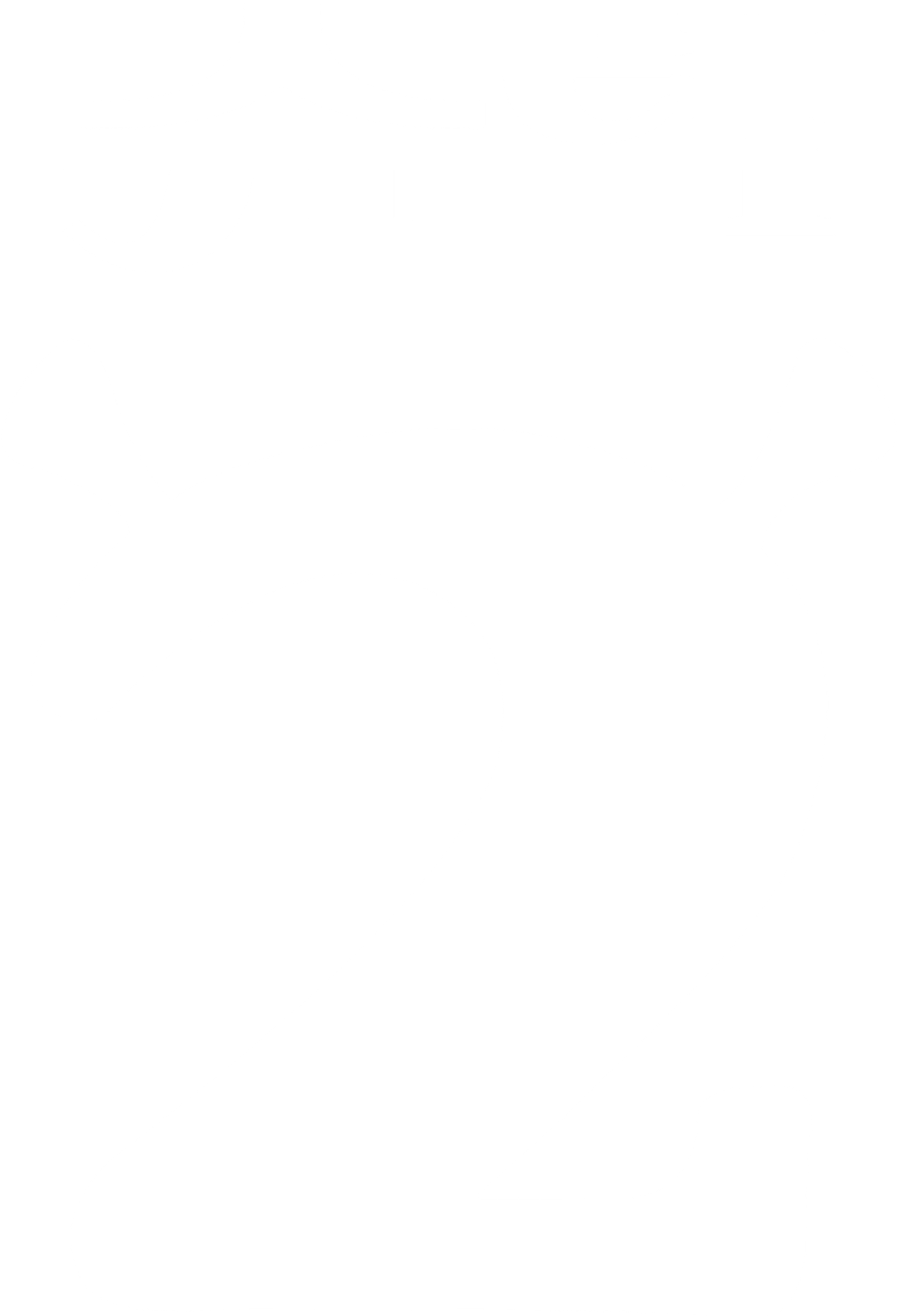 슈렉 2