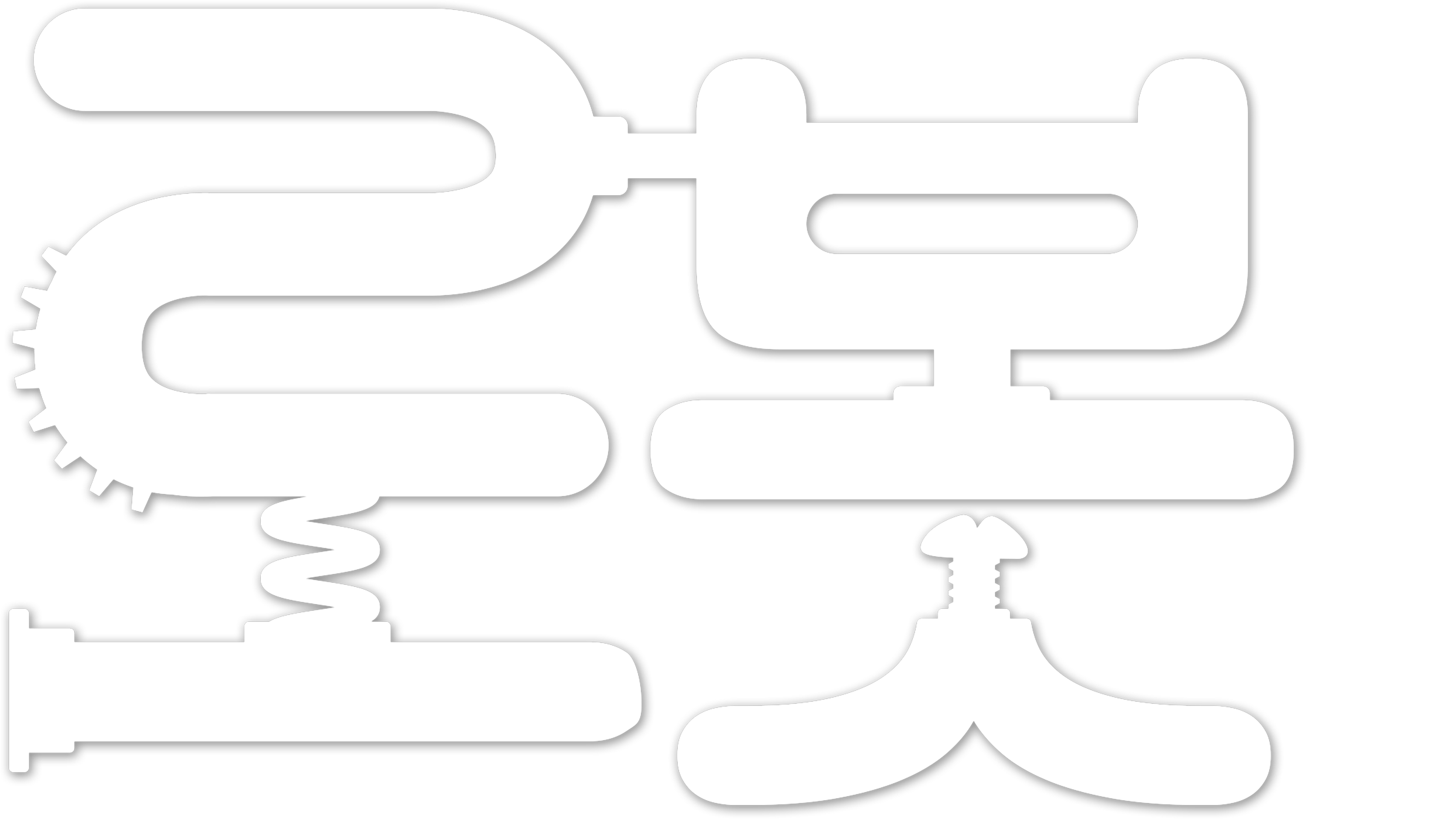 로봇