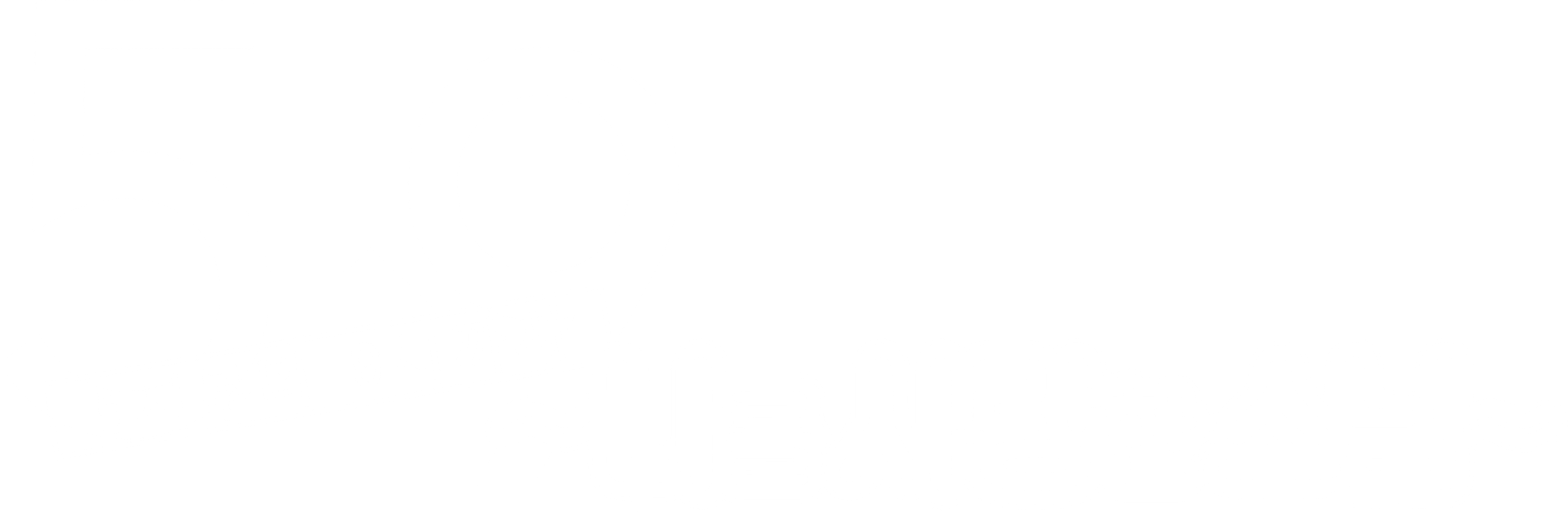 5시부터 9시까지 ~나를 사랑한 스님~