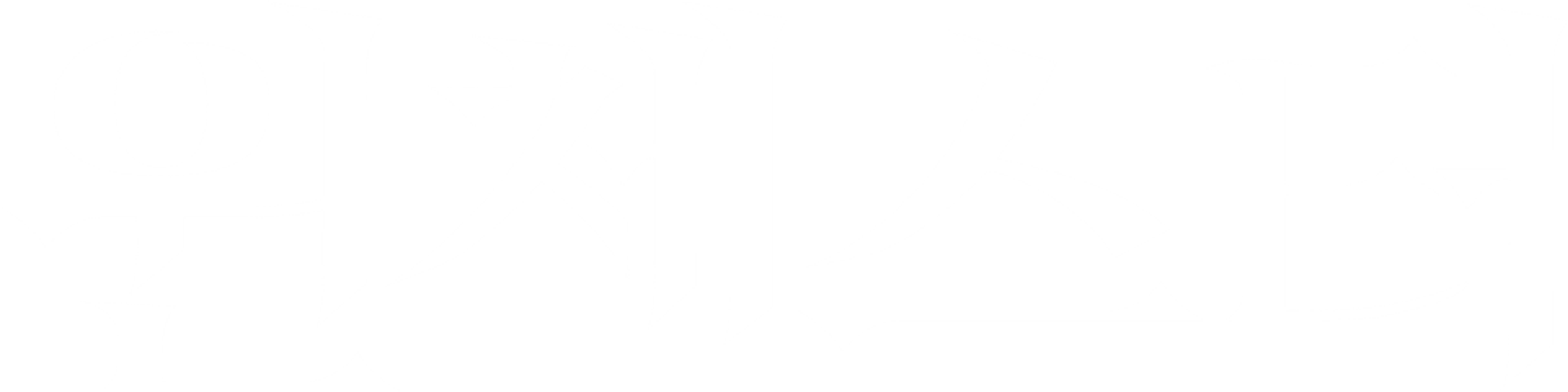 윈체스터
